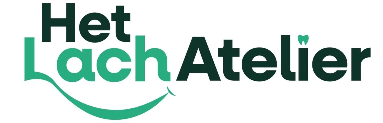 Het LachAtelier