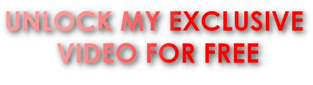 Unlock My Private Content&mdash;Free Video Inside