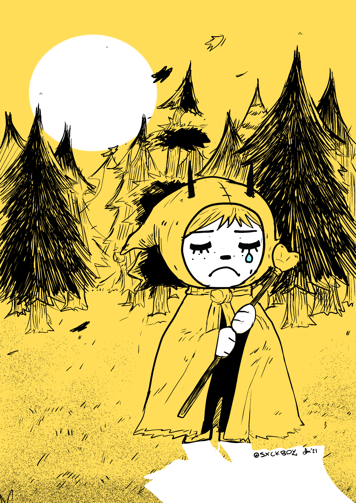 Illustration61.png