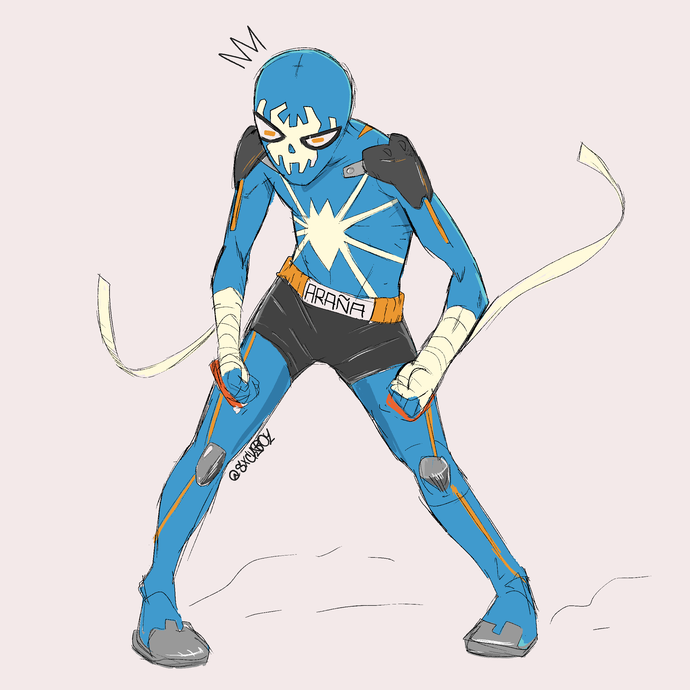 Illustration135.png