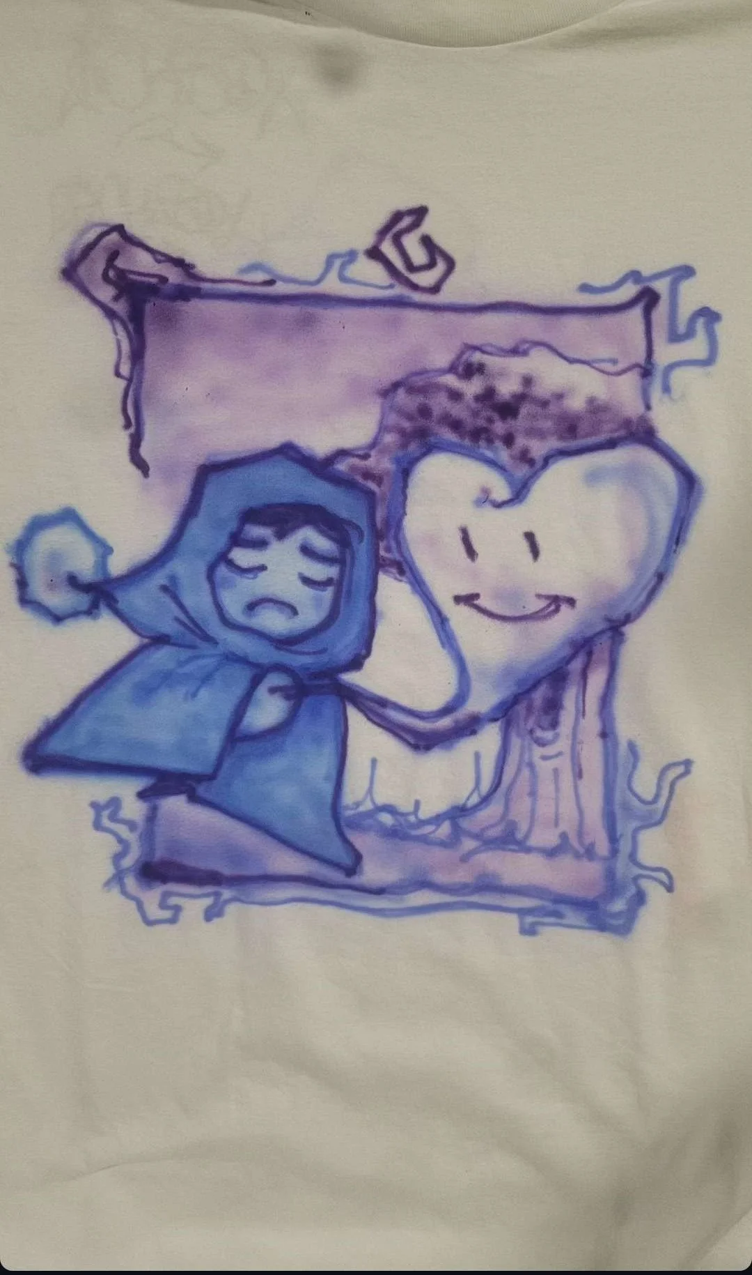 sickboyshirt2.jpg