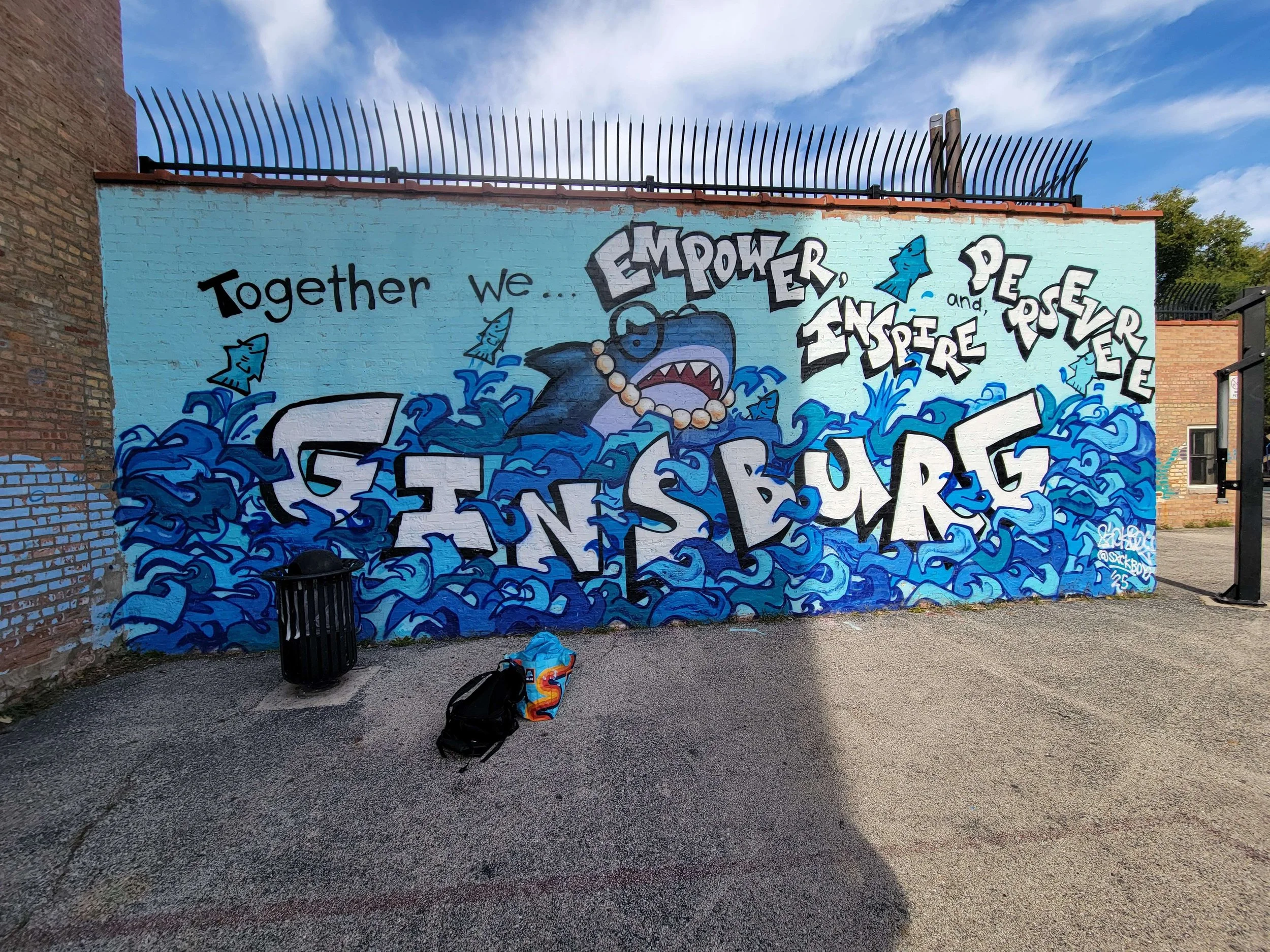 GinsburgMural.jpg