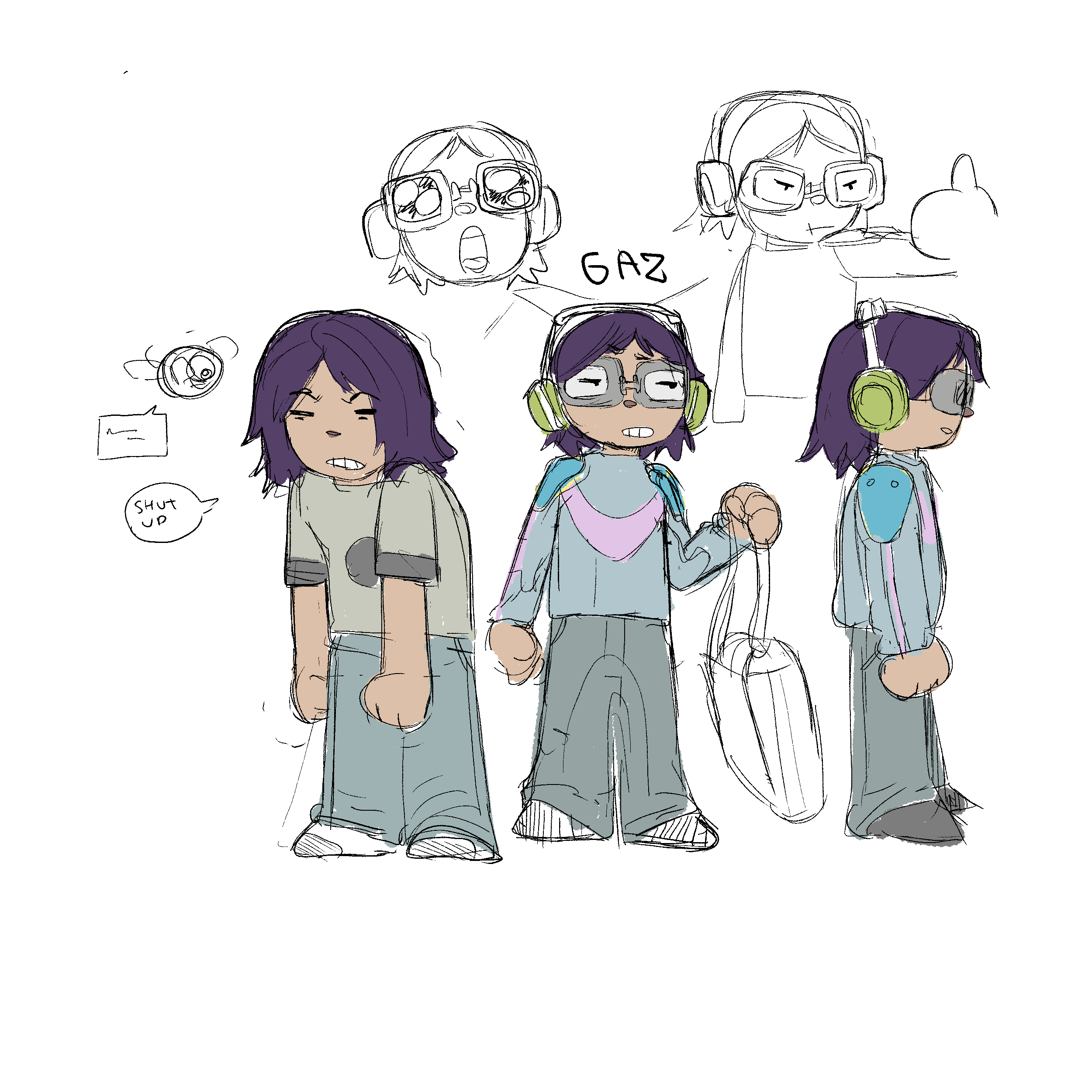 GAZ.png
