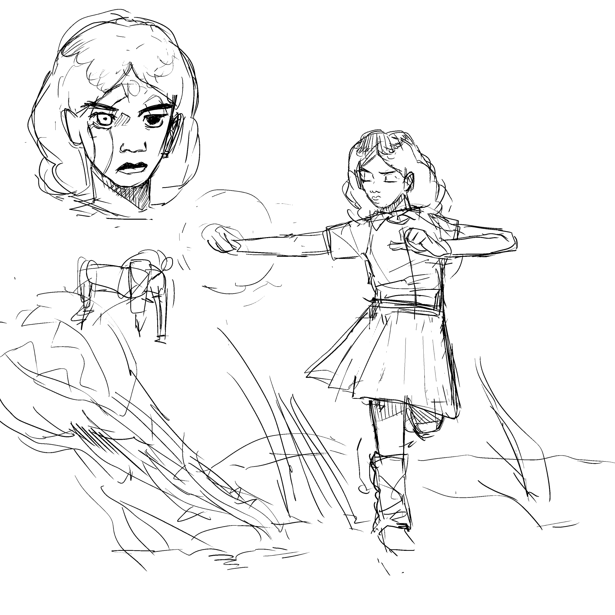 Illustration157.png