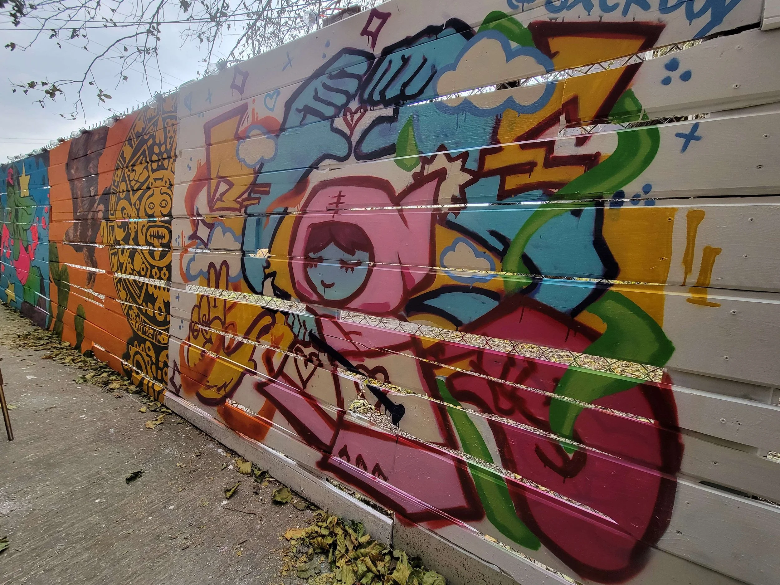 ElevatedMural.jpg