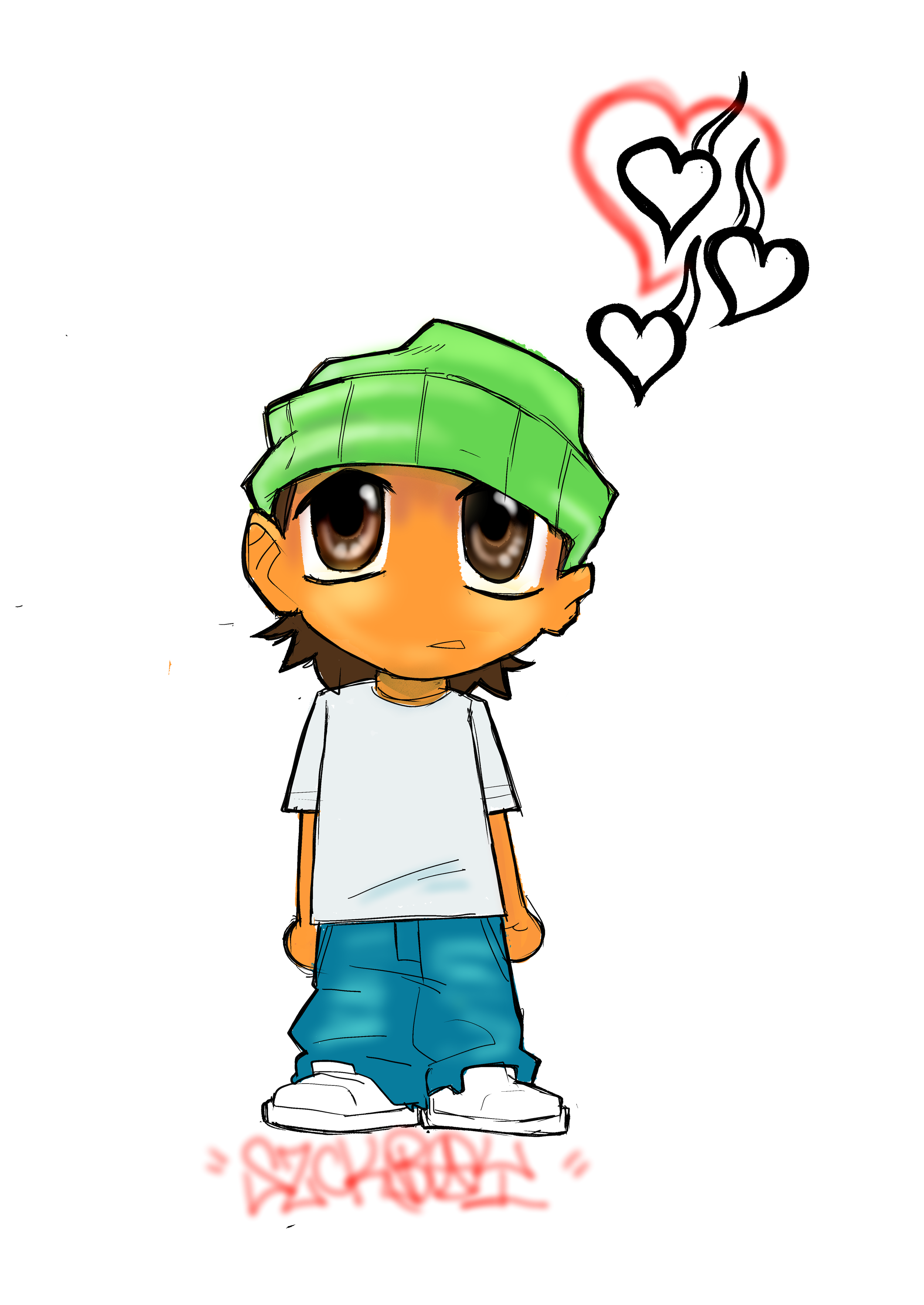 Illustration234.png