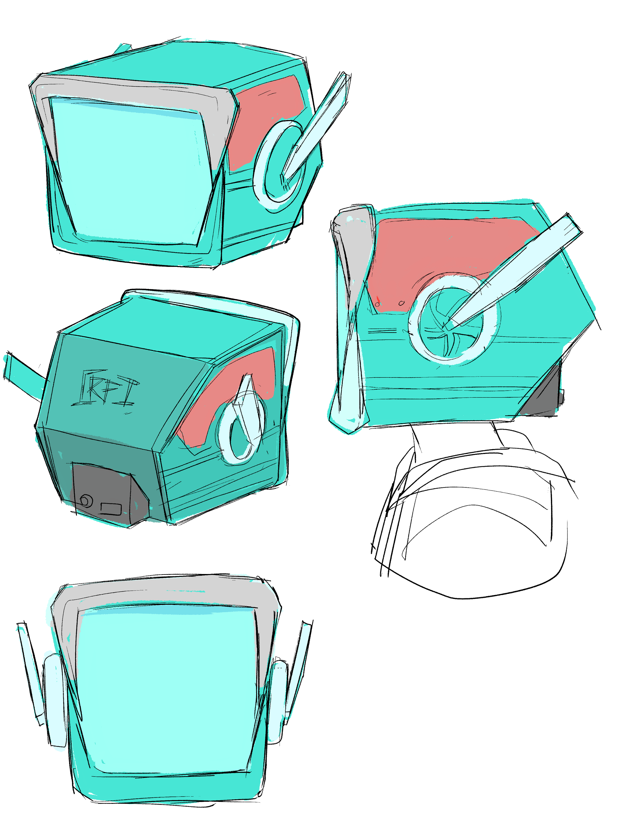 vtub_color.png
