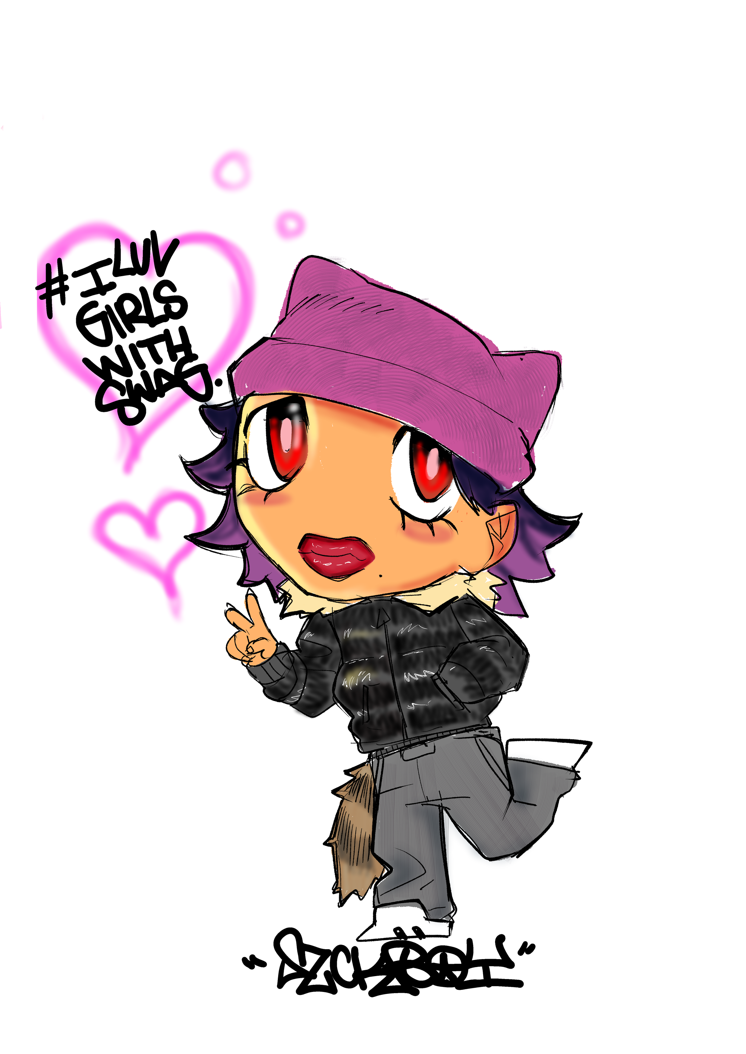 Illustration236.png