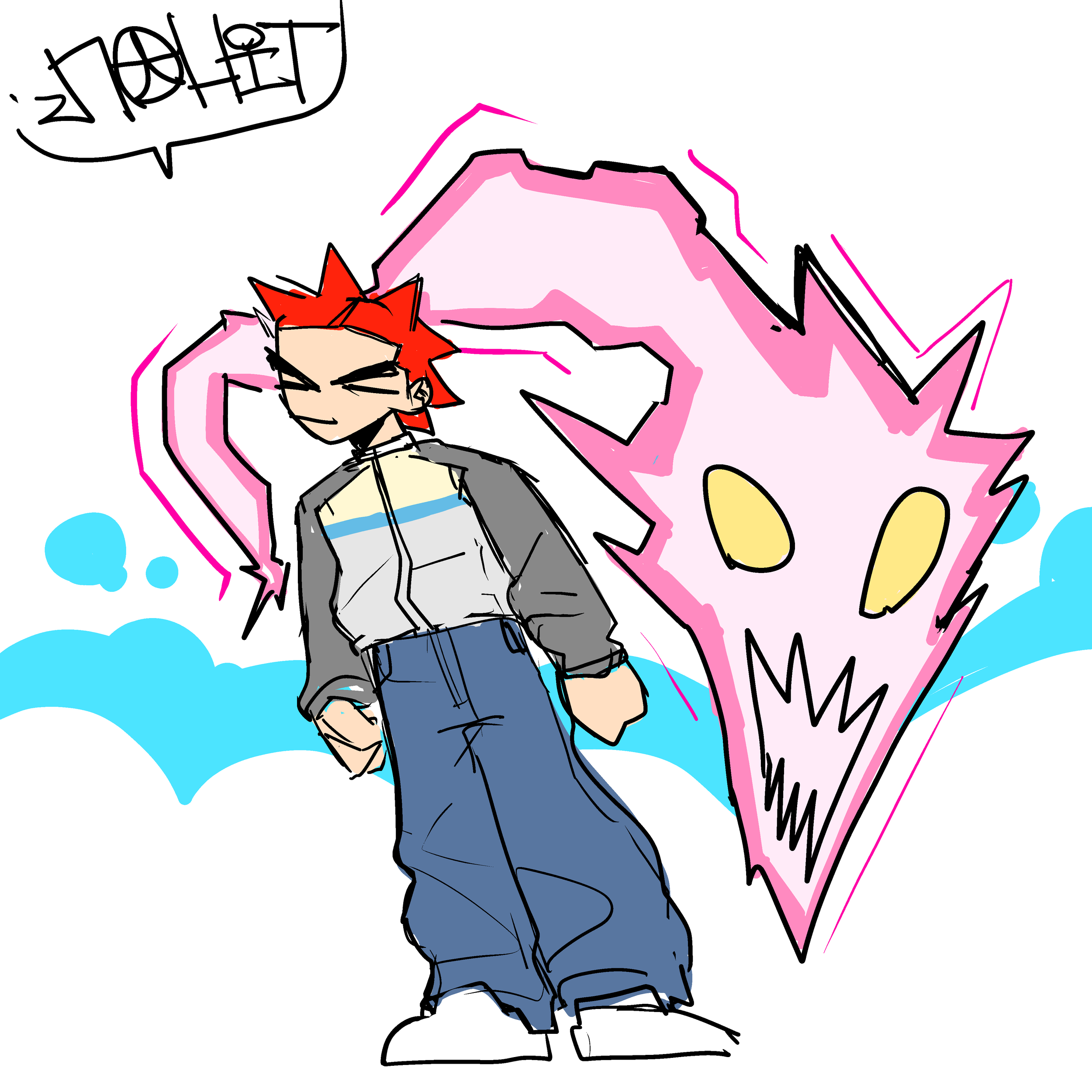 Illustration178.png