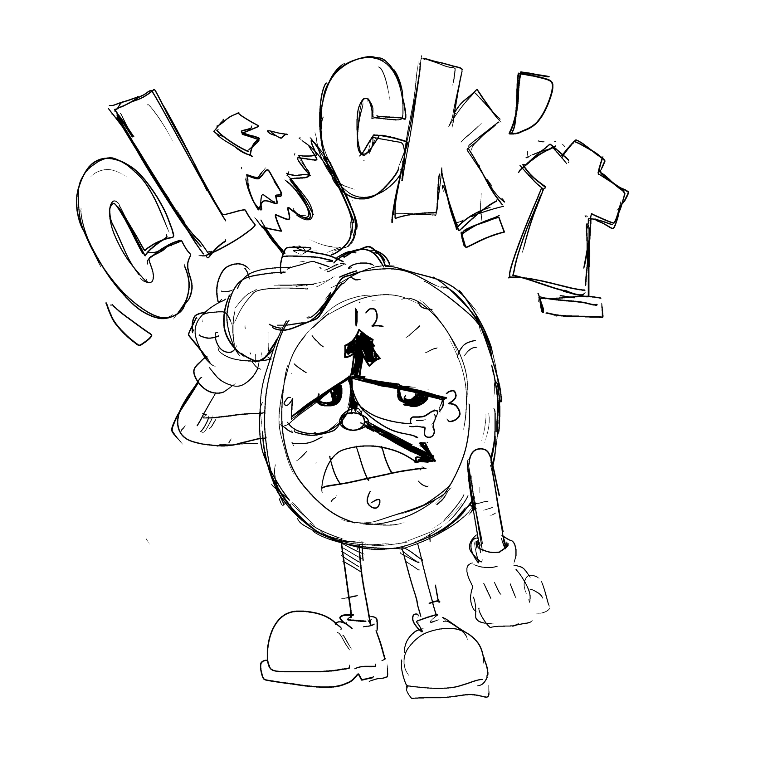 clockt.png