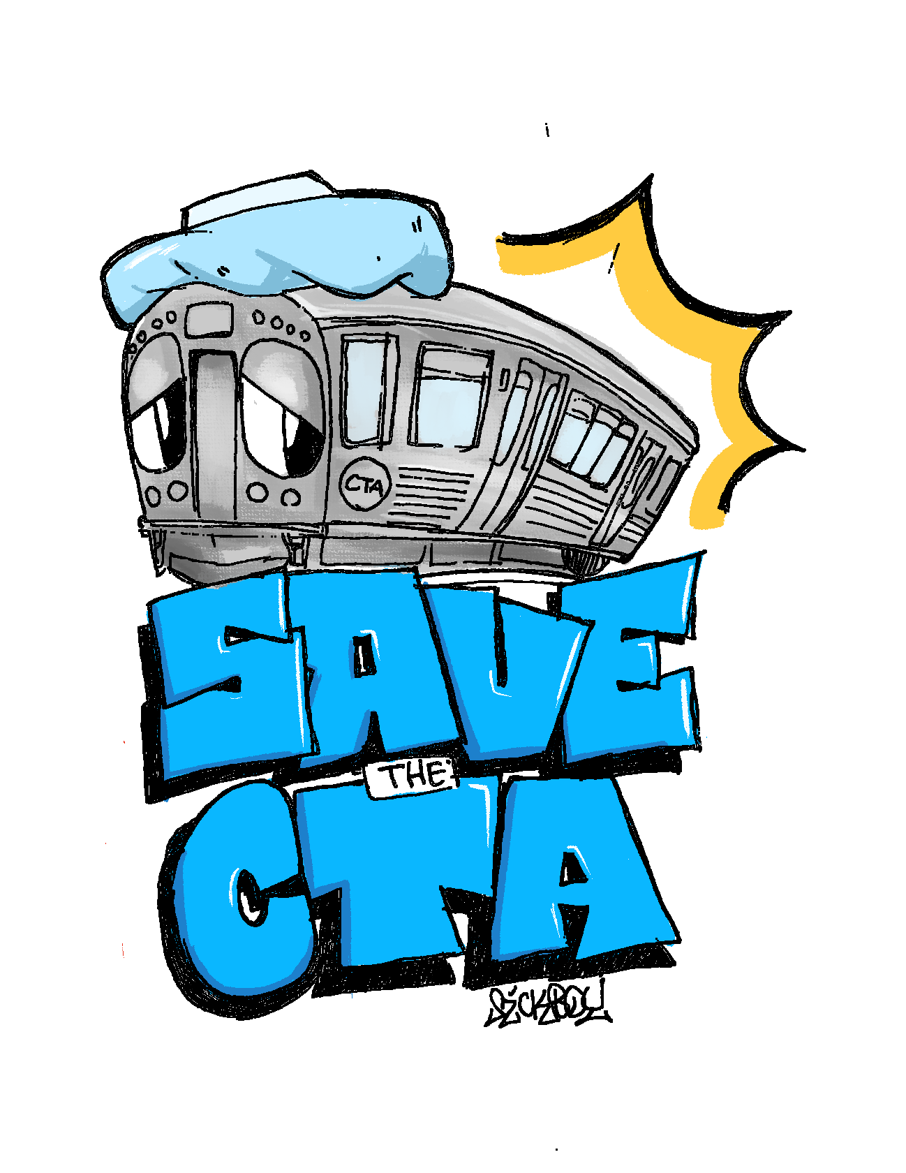 savethecta.png