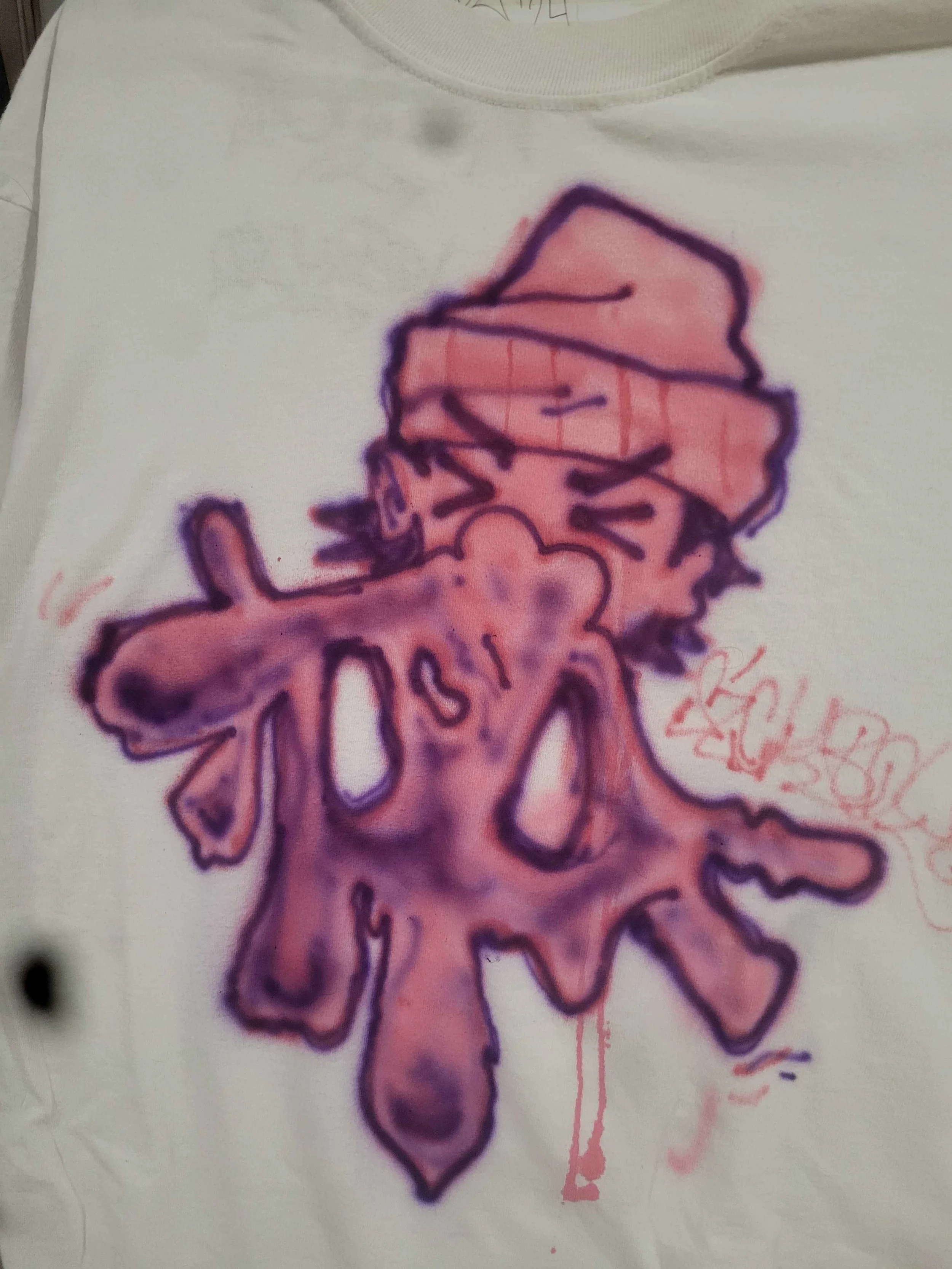 sickboyshirt4.jpg