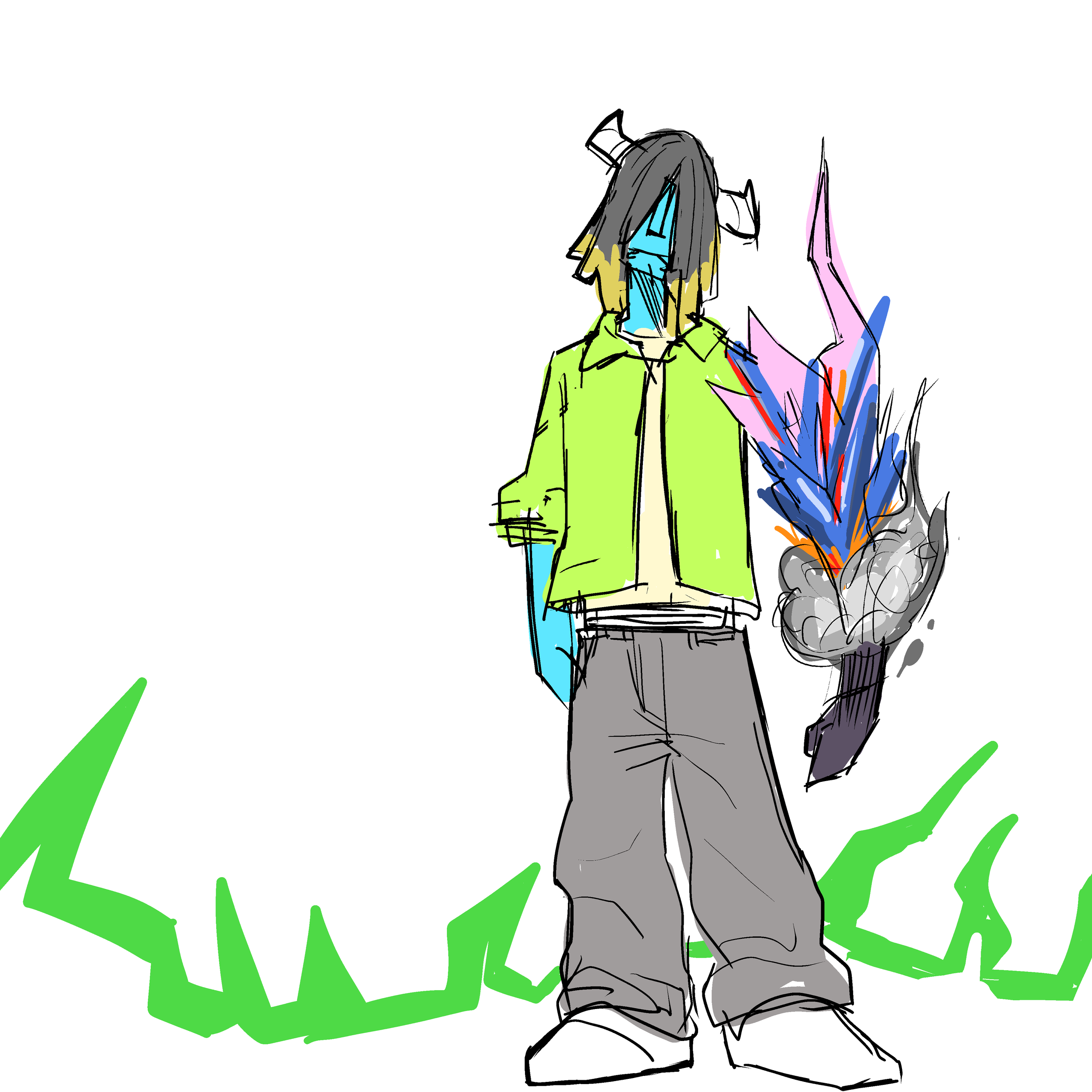 Illustration178_2.png