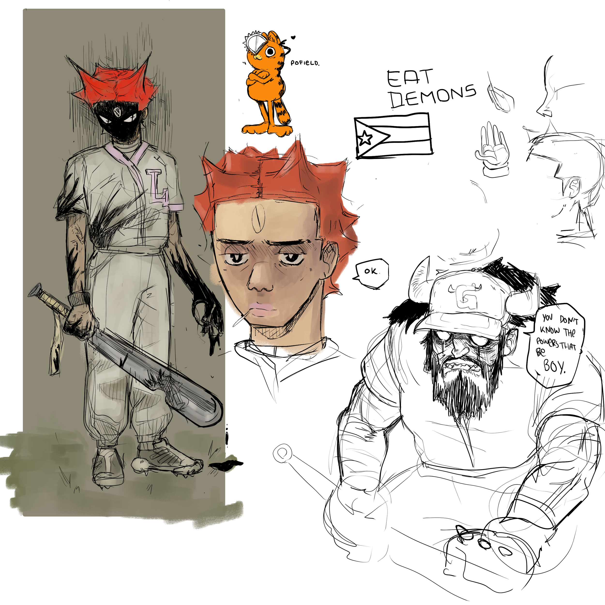 Illustration70_2.png