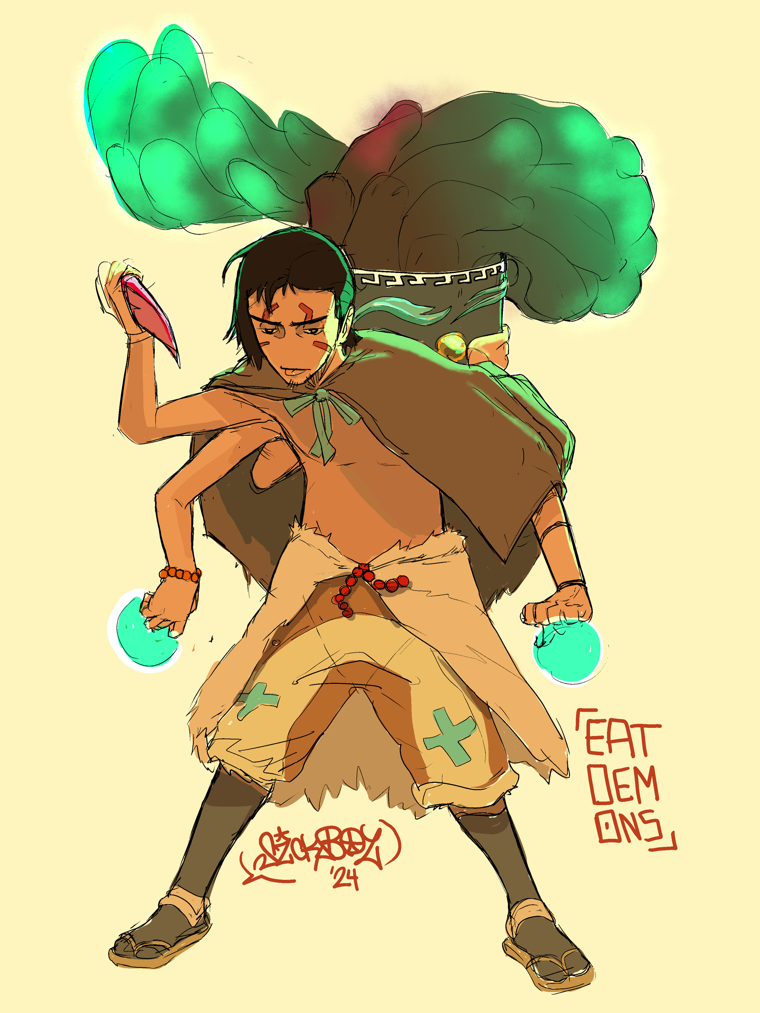 Illustration204.png