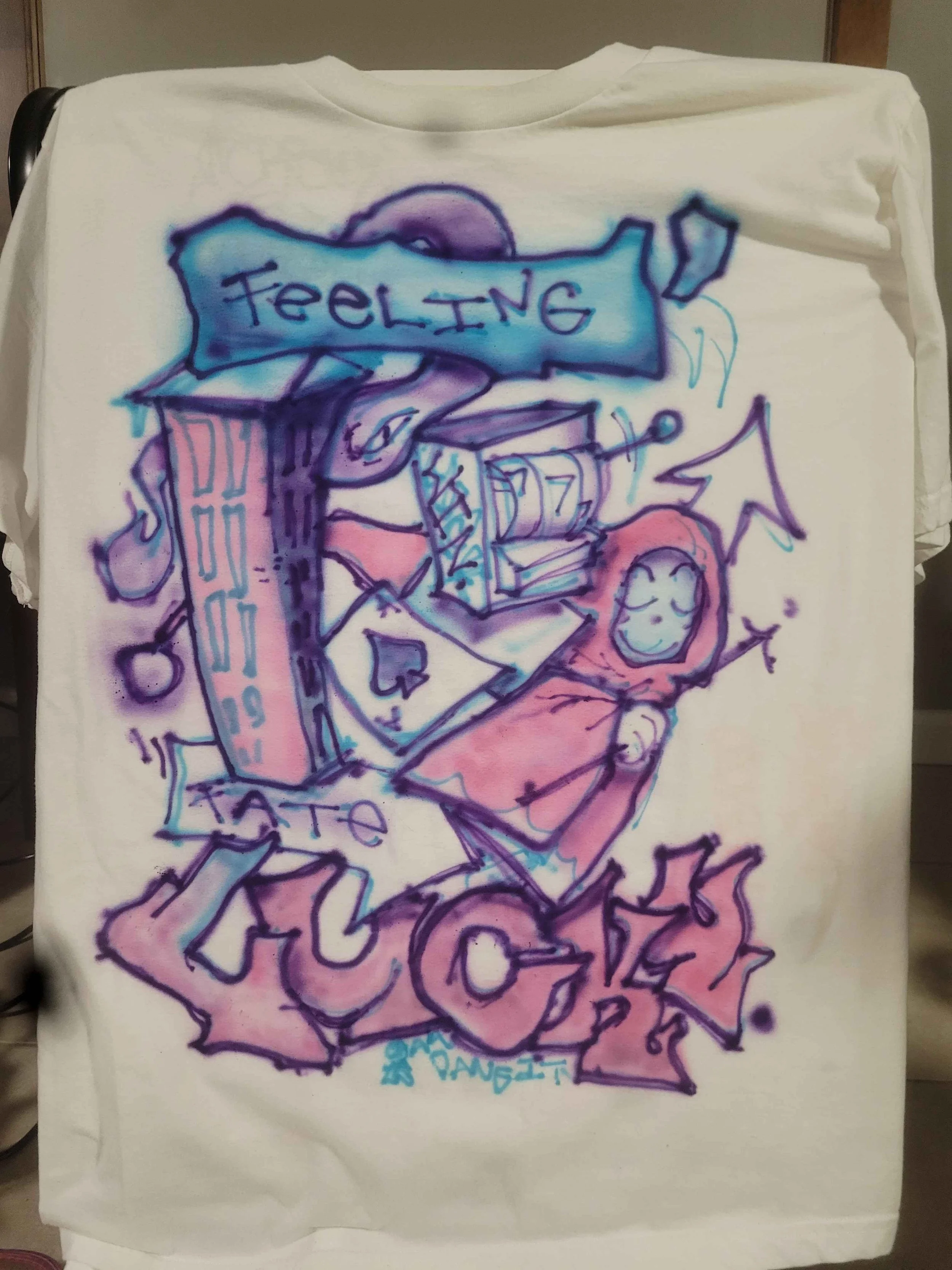 sickboyshirt3.jpg