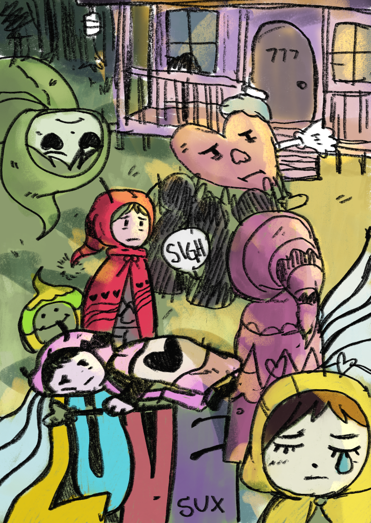 Illustration49.png