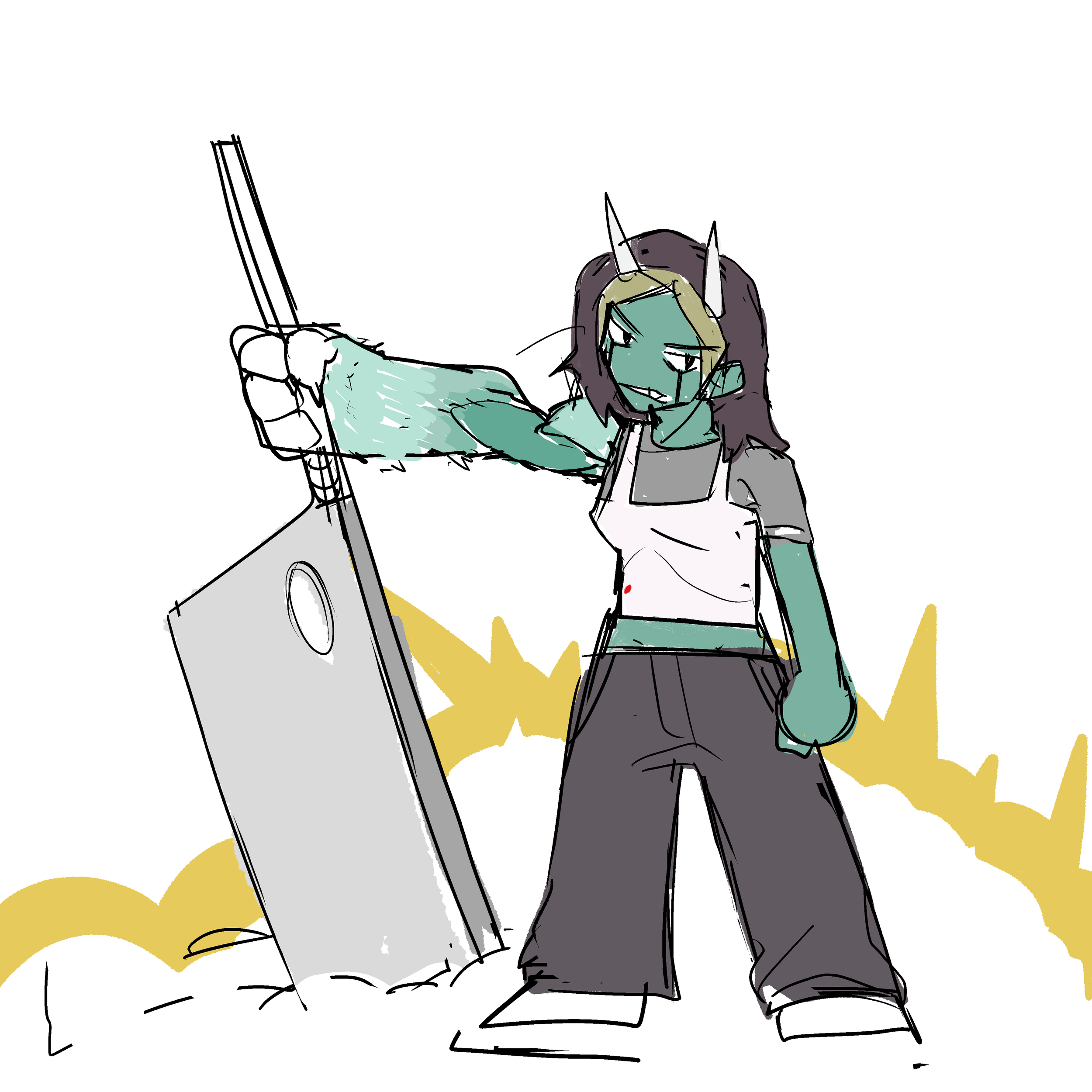 Illustration178_3.png