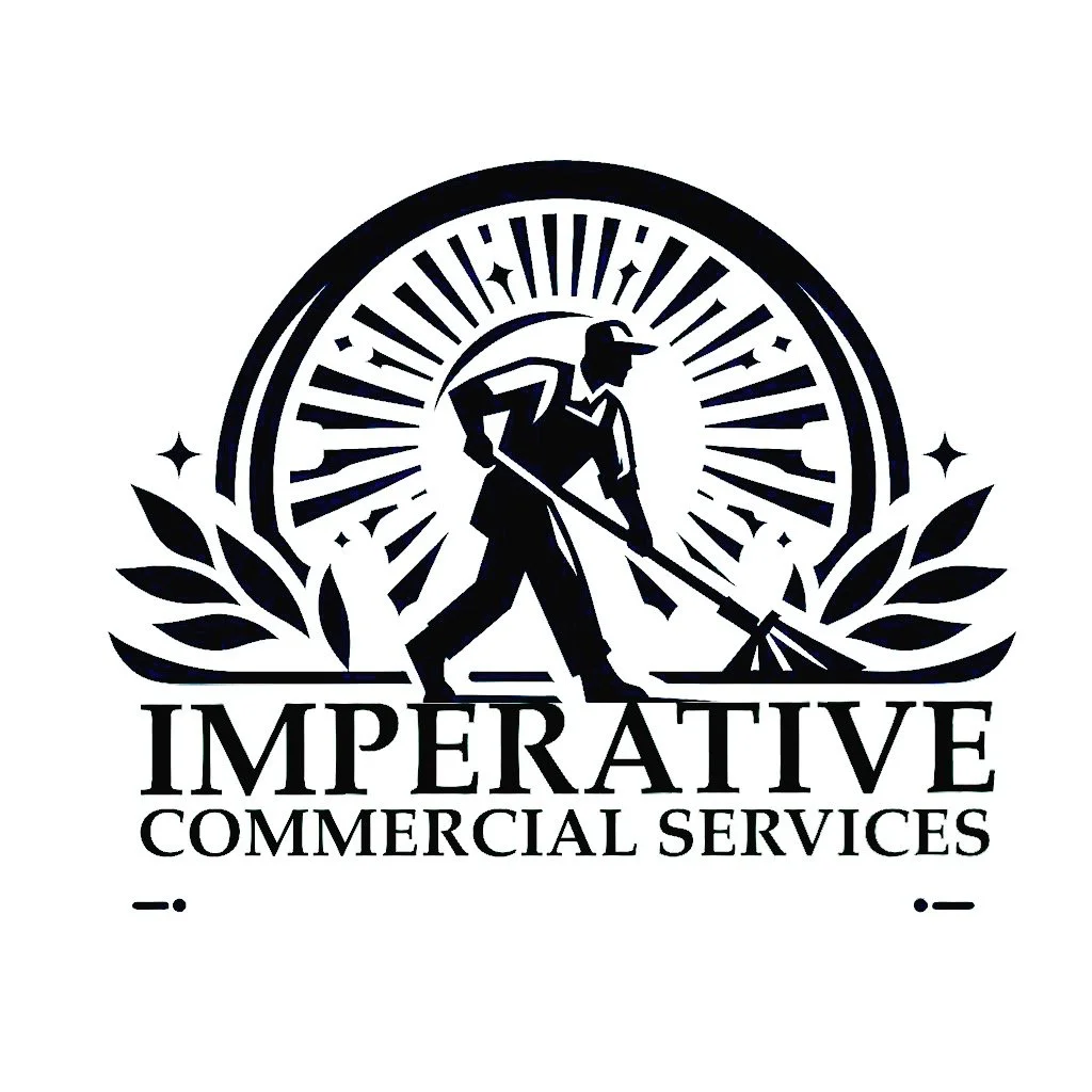 Imperative Commercial Services