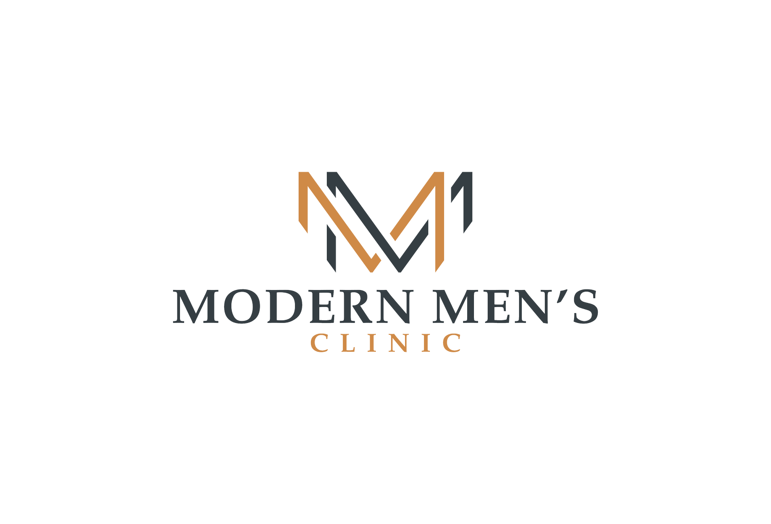 MODERN MENS CLINIC