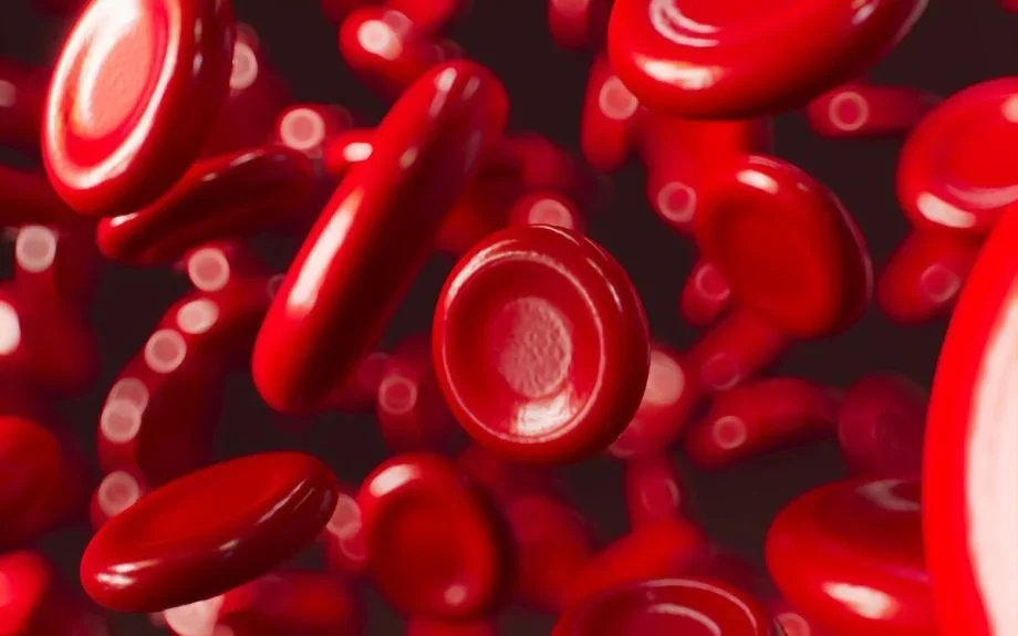 Hematocrit and Hemoglobin: The TRT Safety Marker Every Patient Should Understand