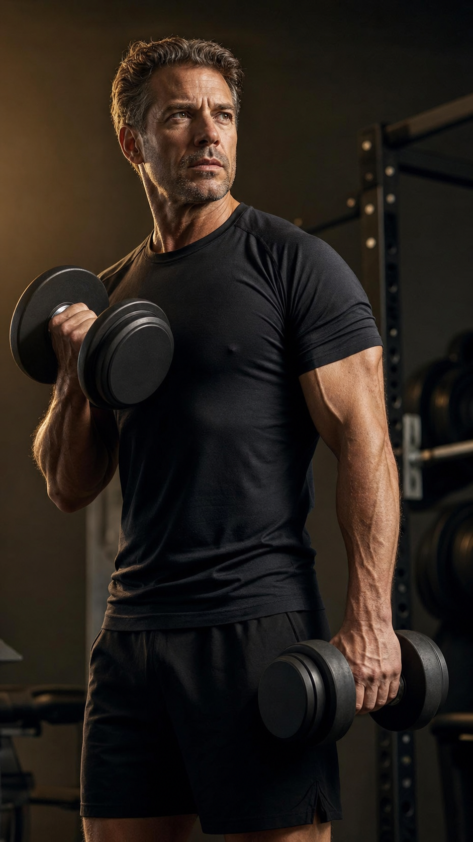 Cystatin C: The Kidney Test That Does Not Get Confused by Muscle
