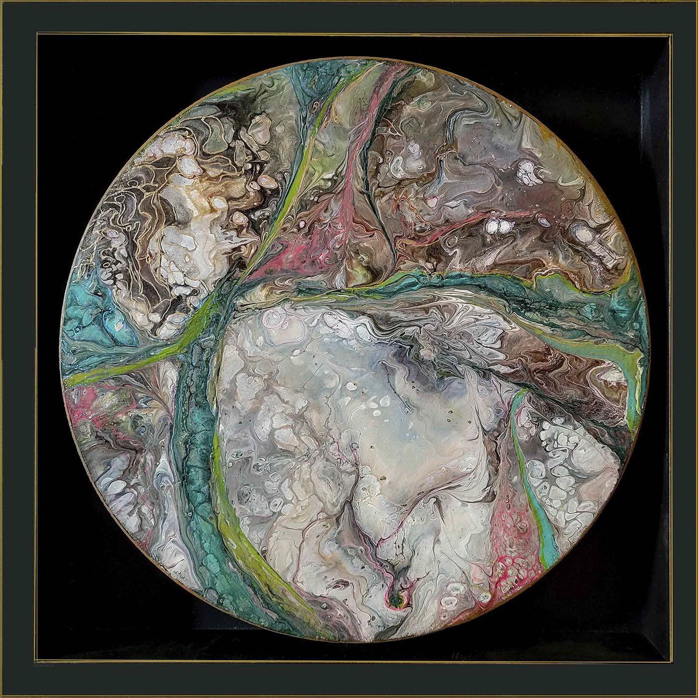 ExoPlanet Ghosts Orig Web.jpg