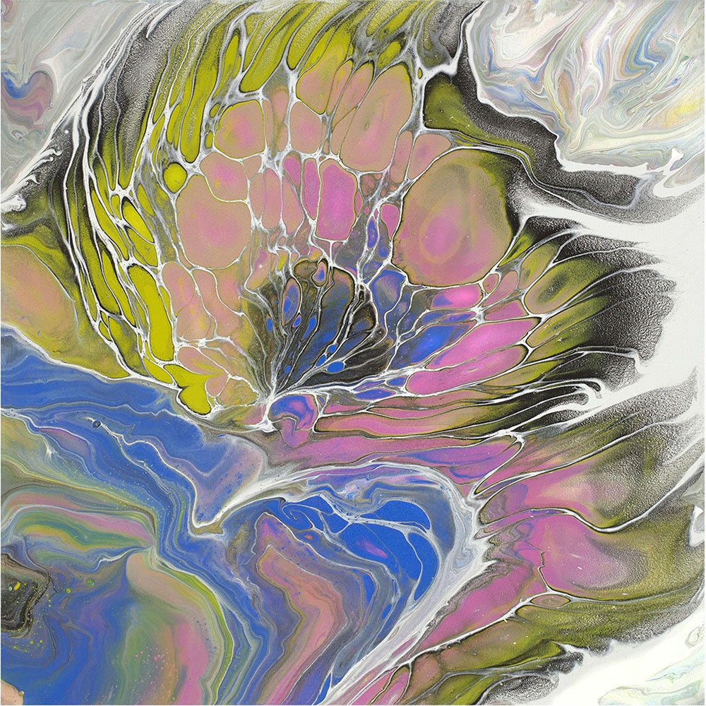 The Bloom