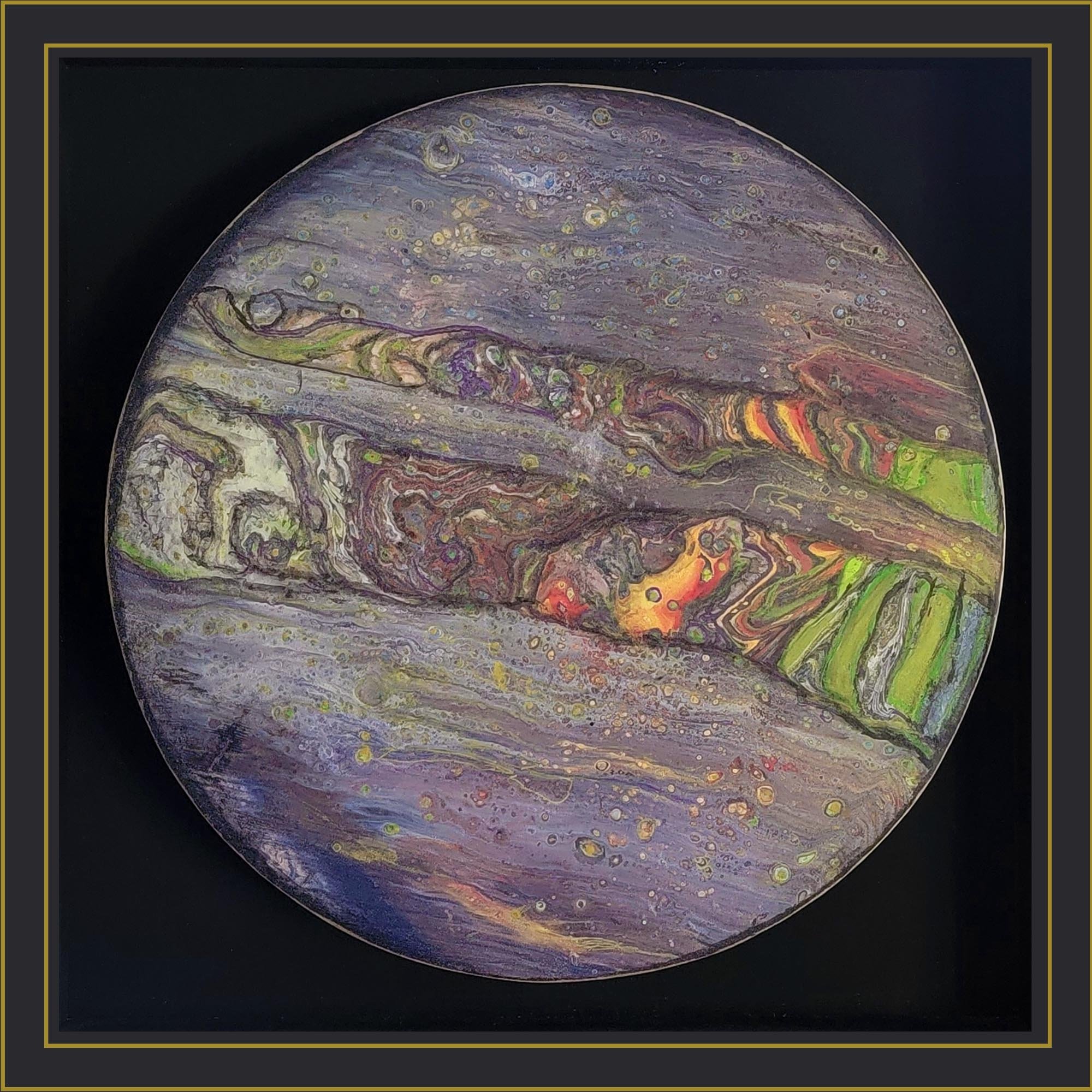 AVEPlanet orig web.jpg