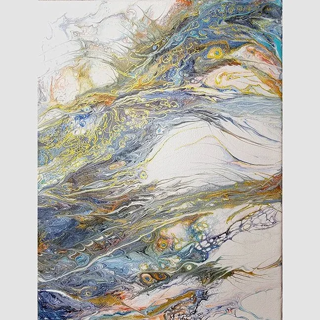 Wind+3+SQ+format+web+sm.jpg