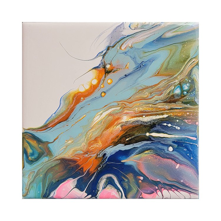 AsISeeIt 4x4 plus1 print web.jpg
