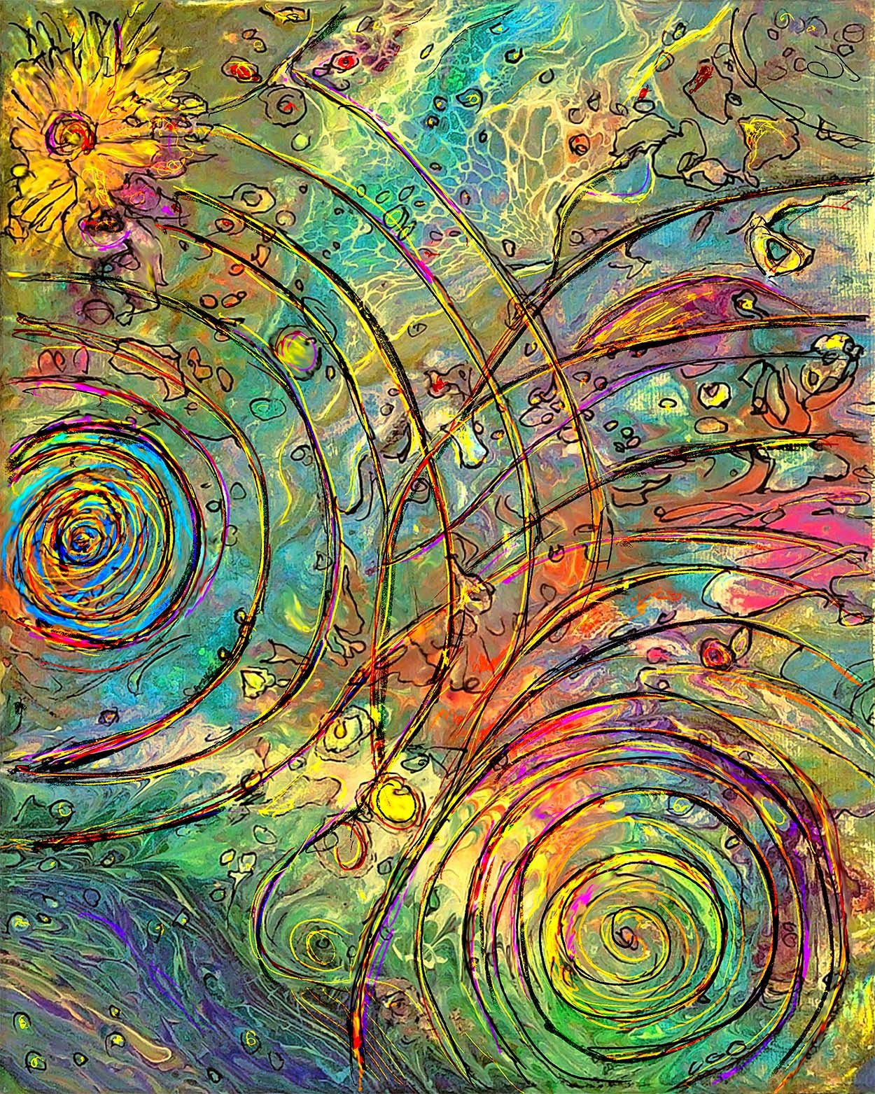 Spinning Dreams Web Full.jpg