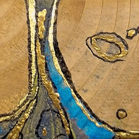 Navigation.jpg