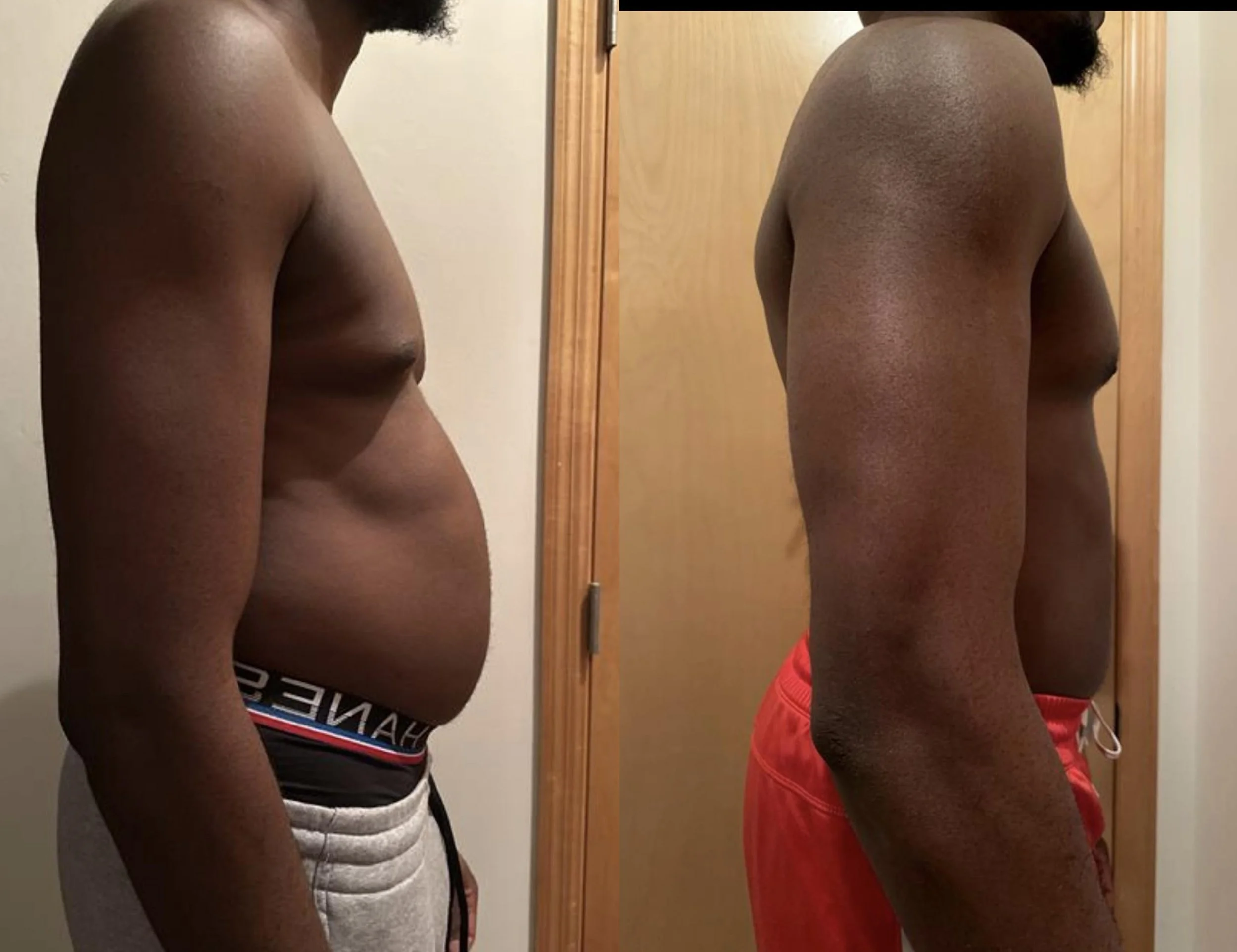 transform3.jpg