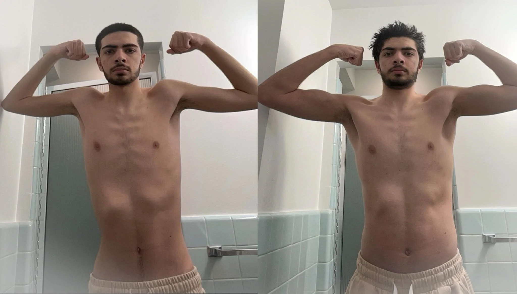 transform1.jpg