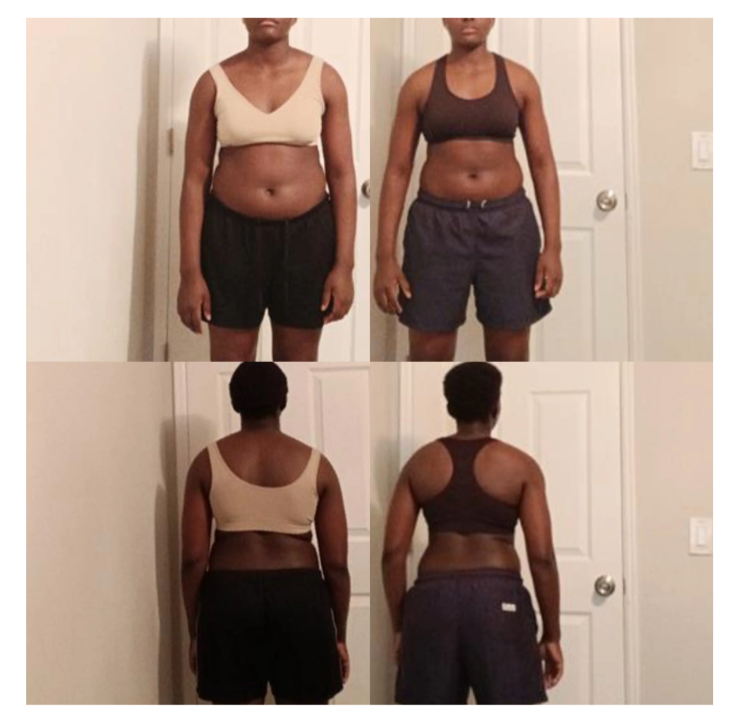 Screenshot 2026-02-16 164600.png