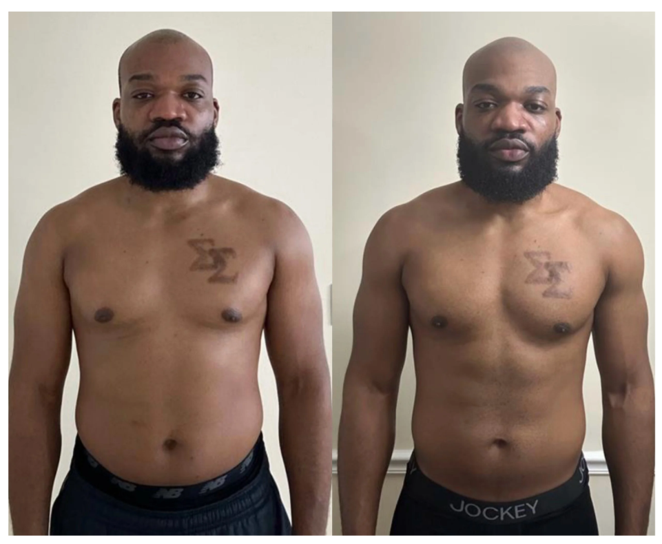 Screenshot 2026-02-16 165313.png