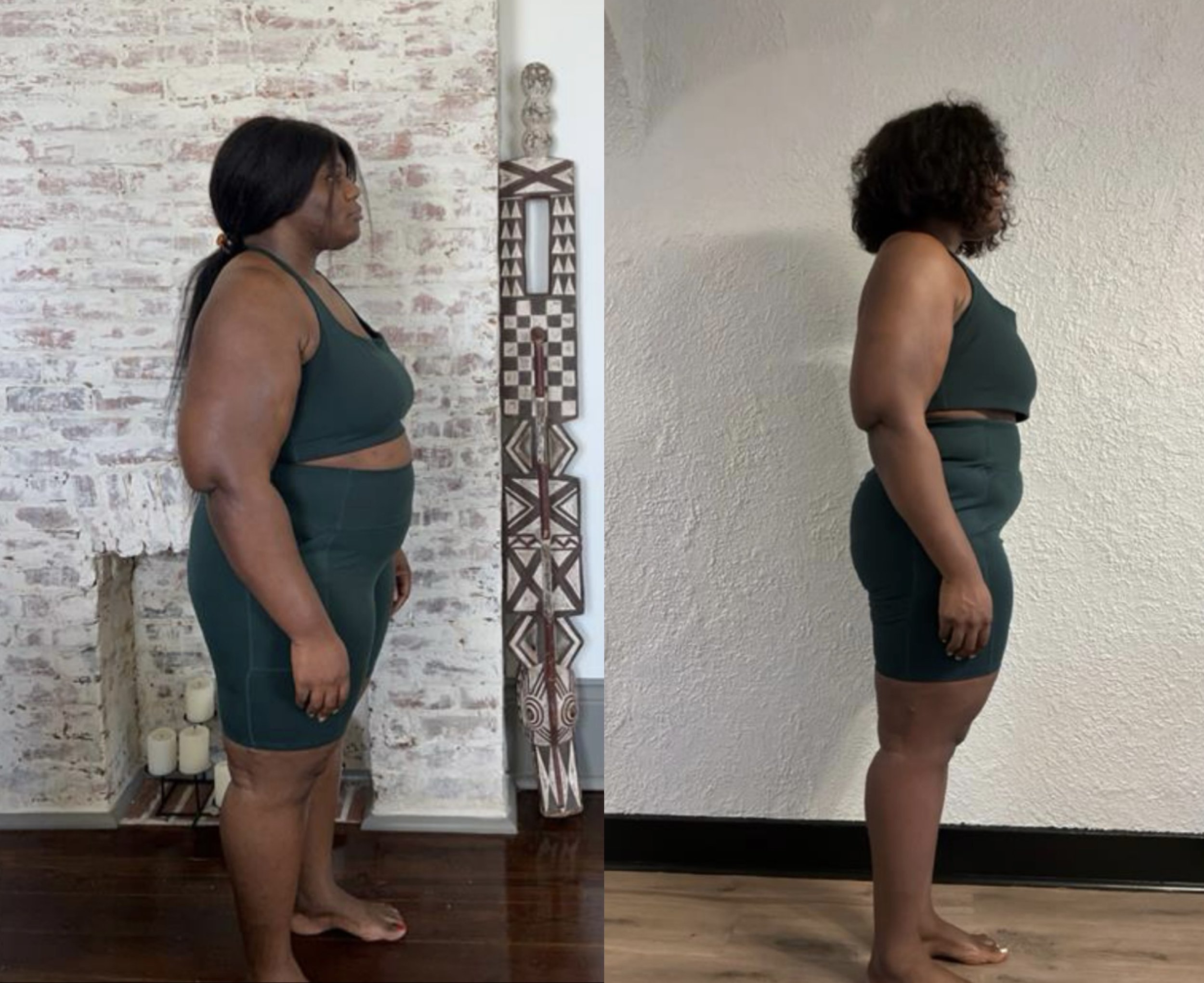 Photo Feb 09 2026, 1 09 26 PM.jpg