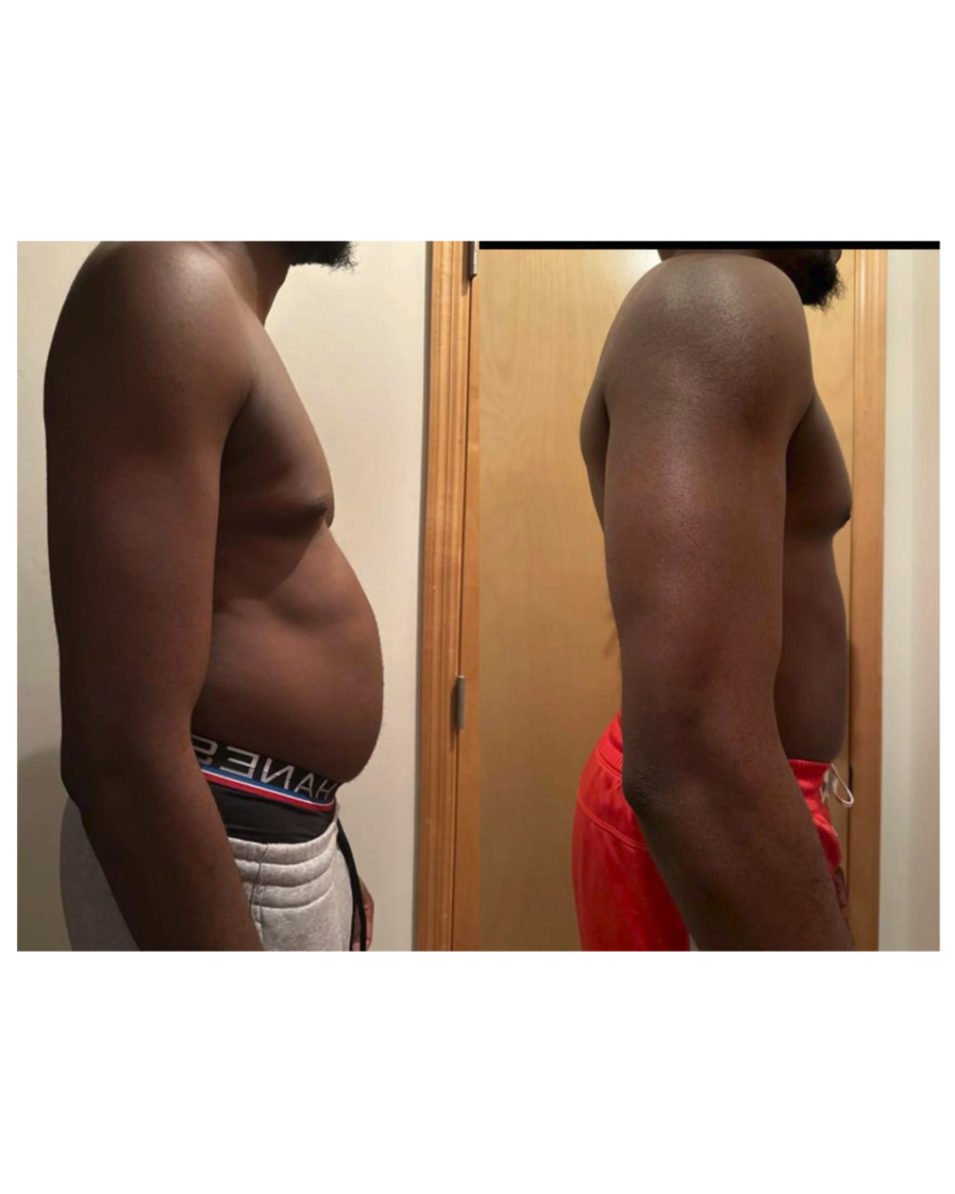 Untitled design(10).png