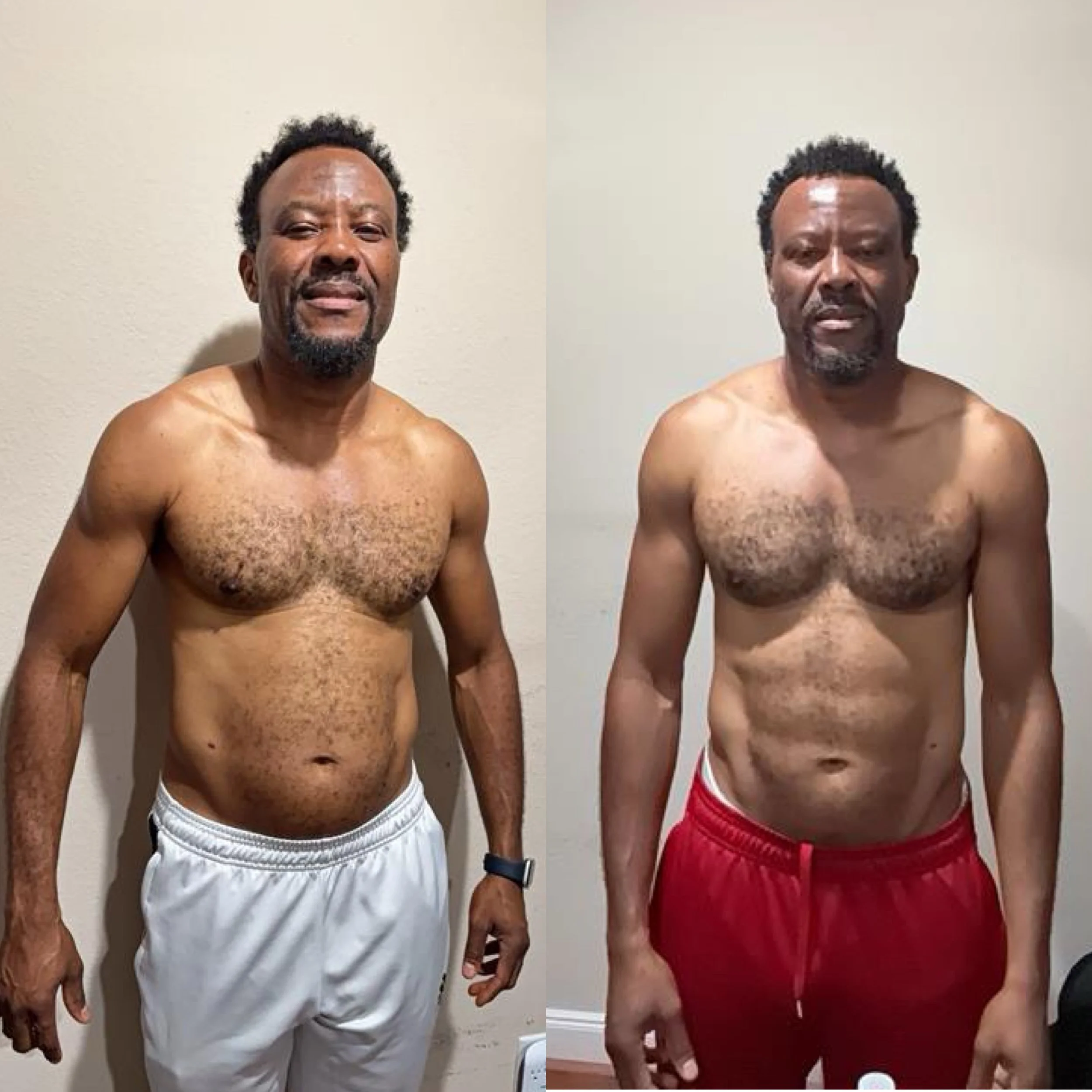 Photo Nov 29 2025, 11 32 04 PM.jpg