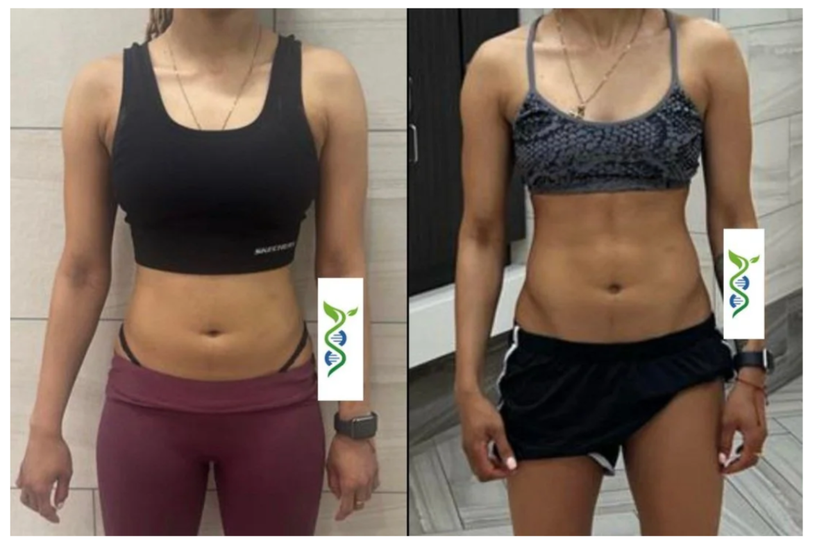 Screenshot 2026-02-16 164633.png