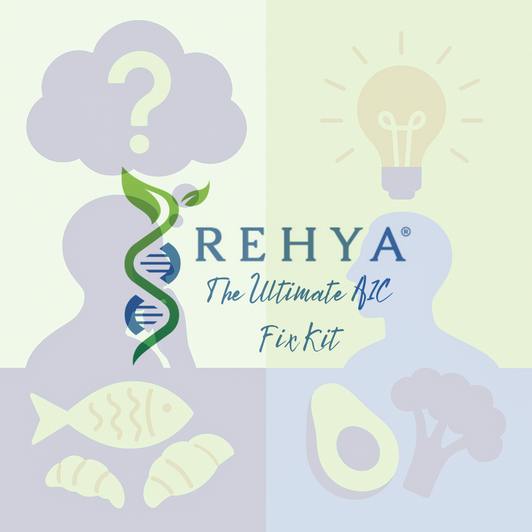 Ultimate A1C Fix Kit.png