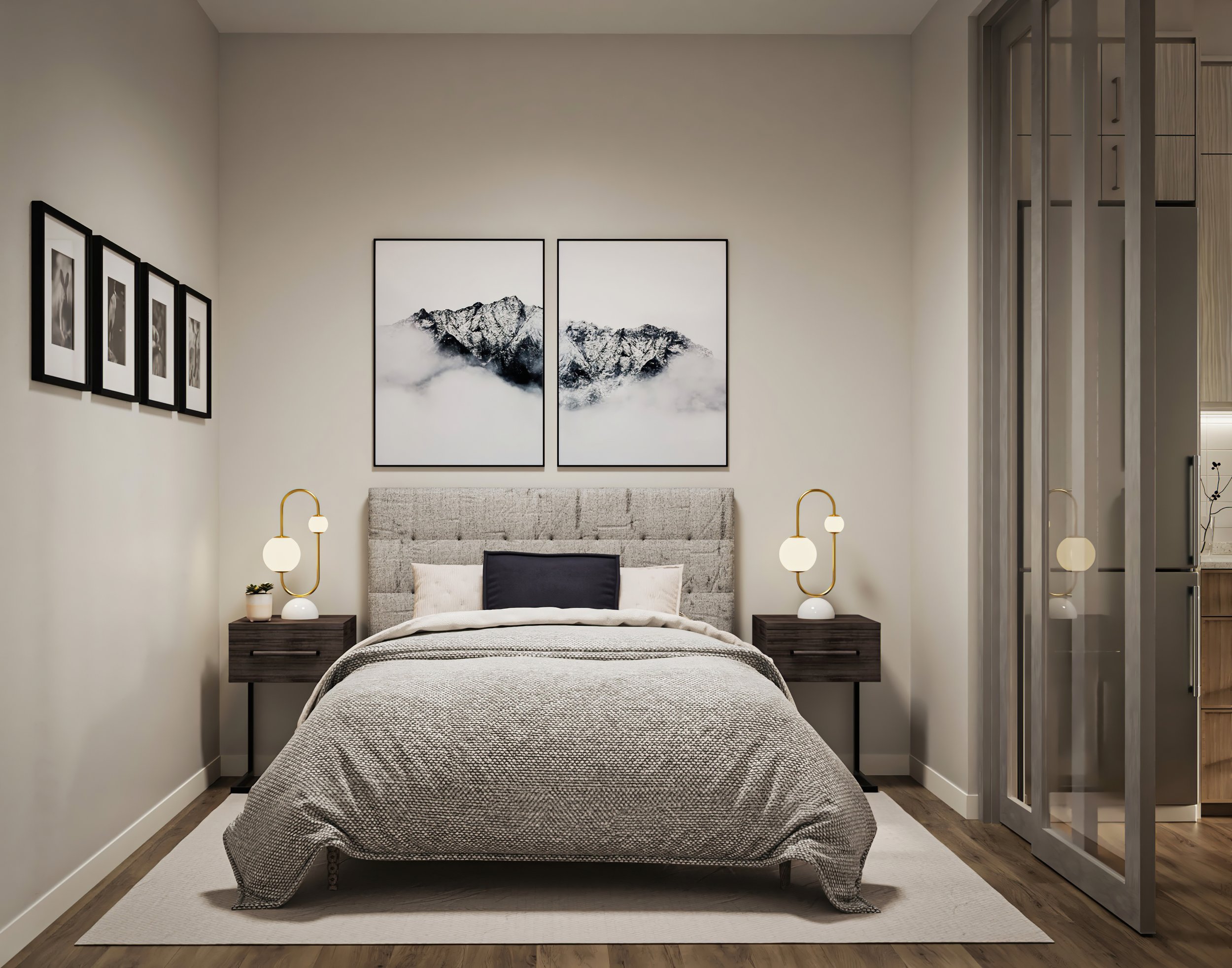 2-Bedroom-Primary.jpg