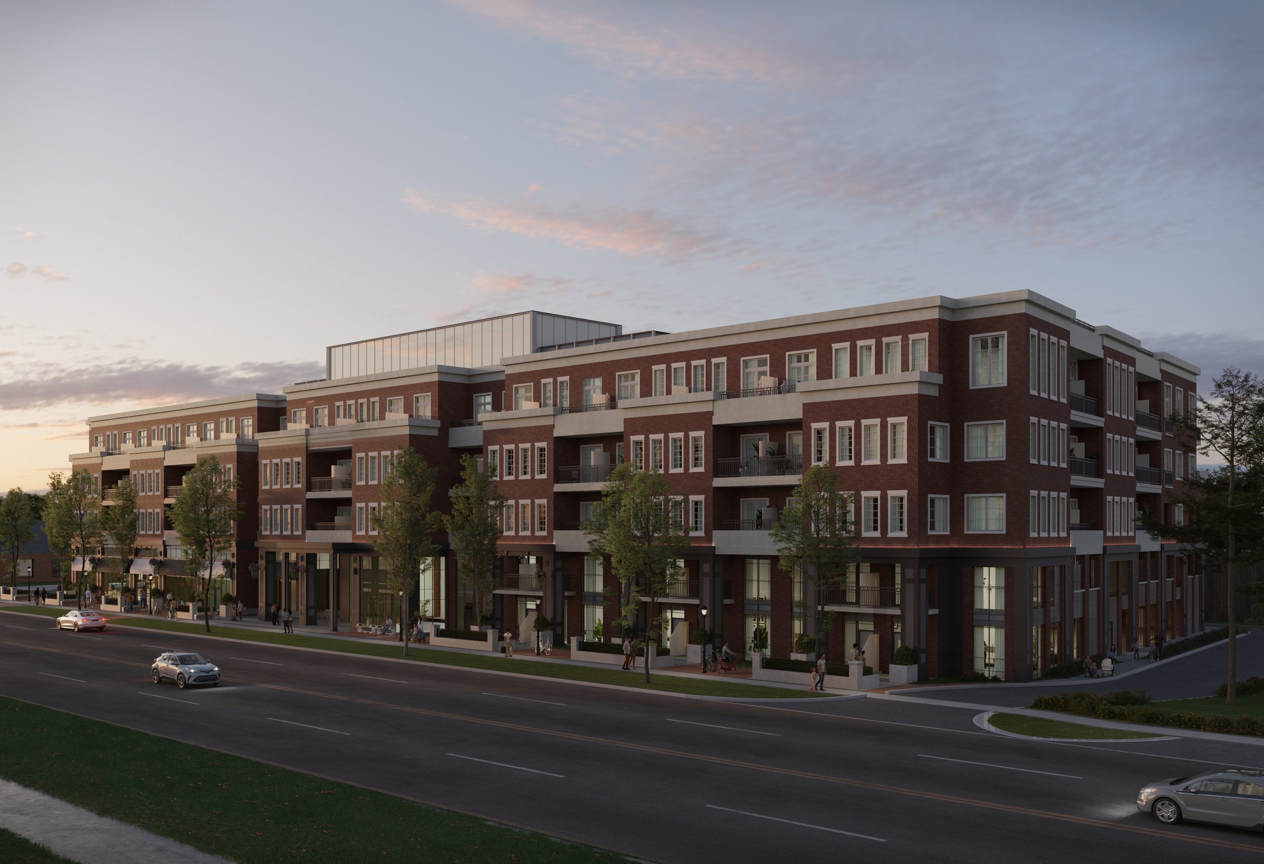 Exterior-Dusk.jpg