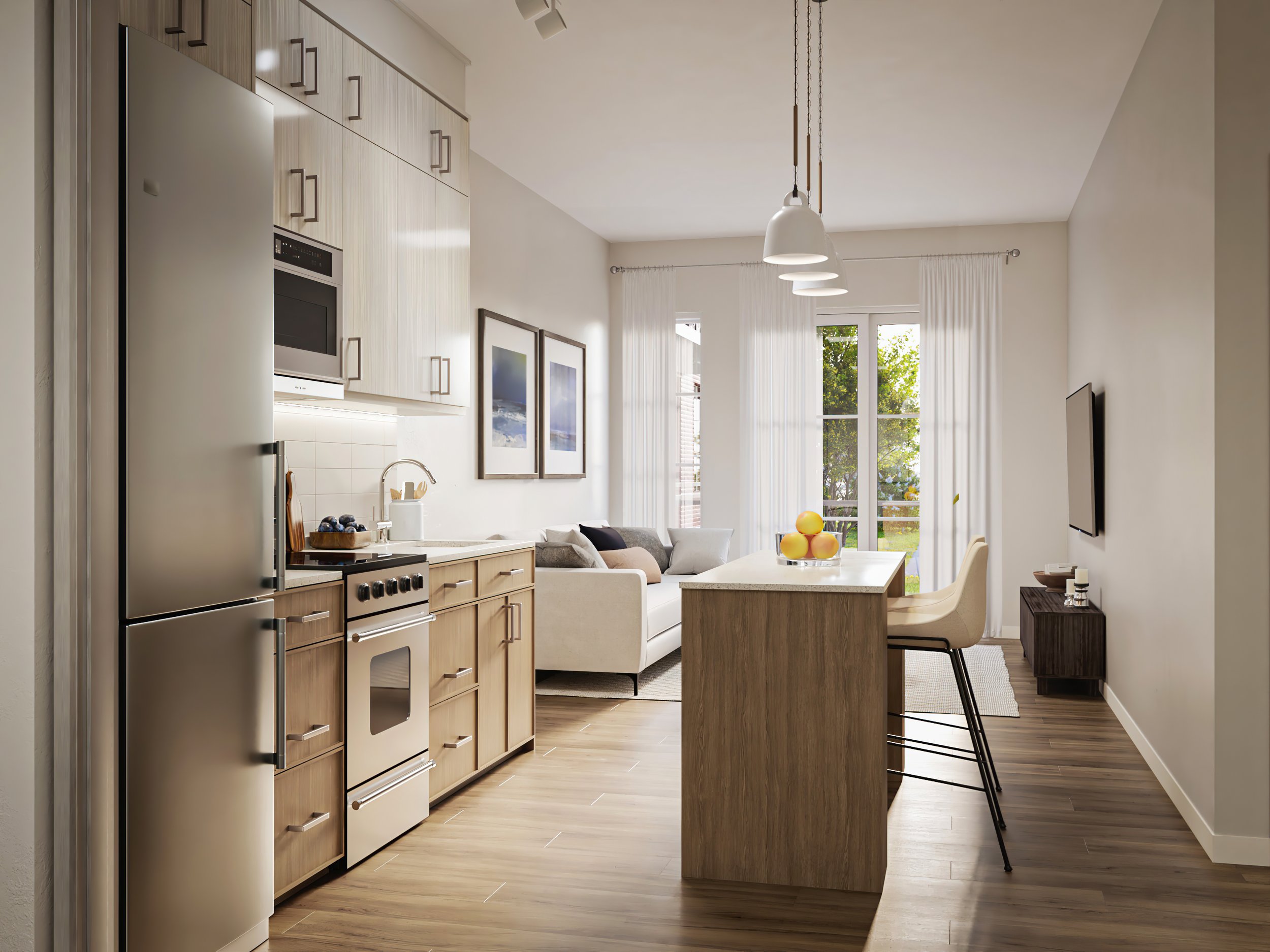 2-Bedroom-Living-Room.jpg