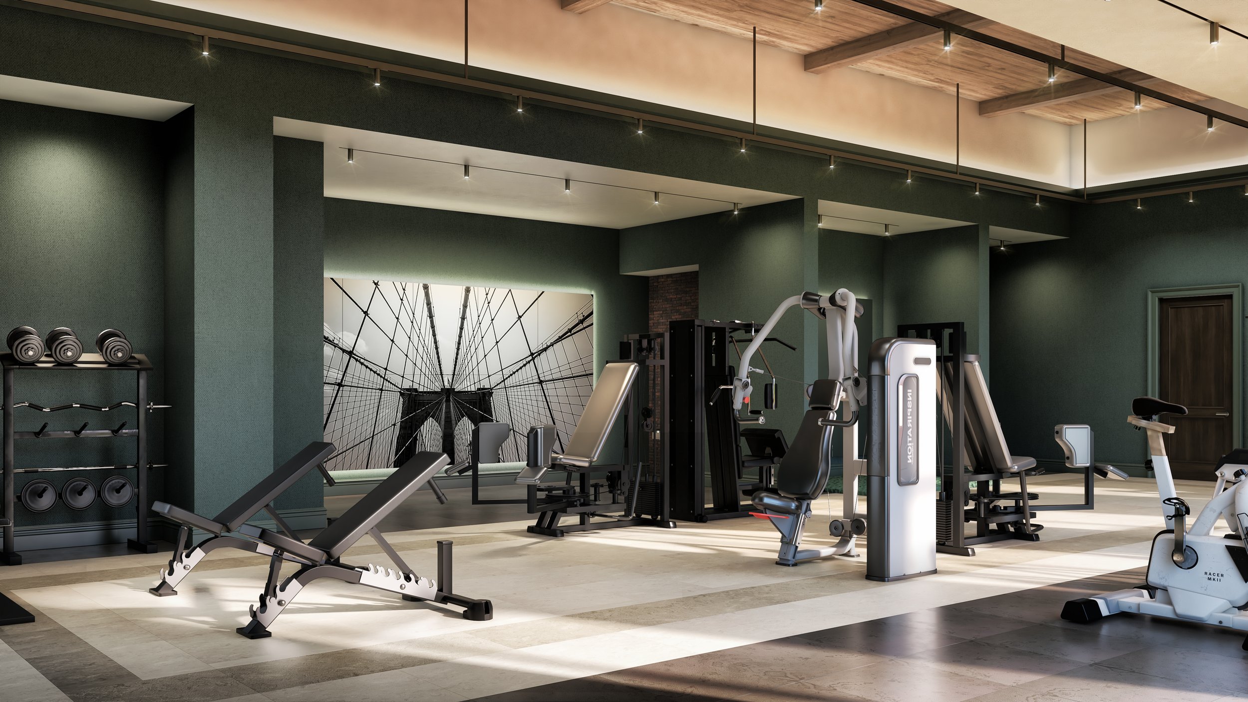 Fitness-Centre.jpg