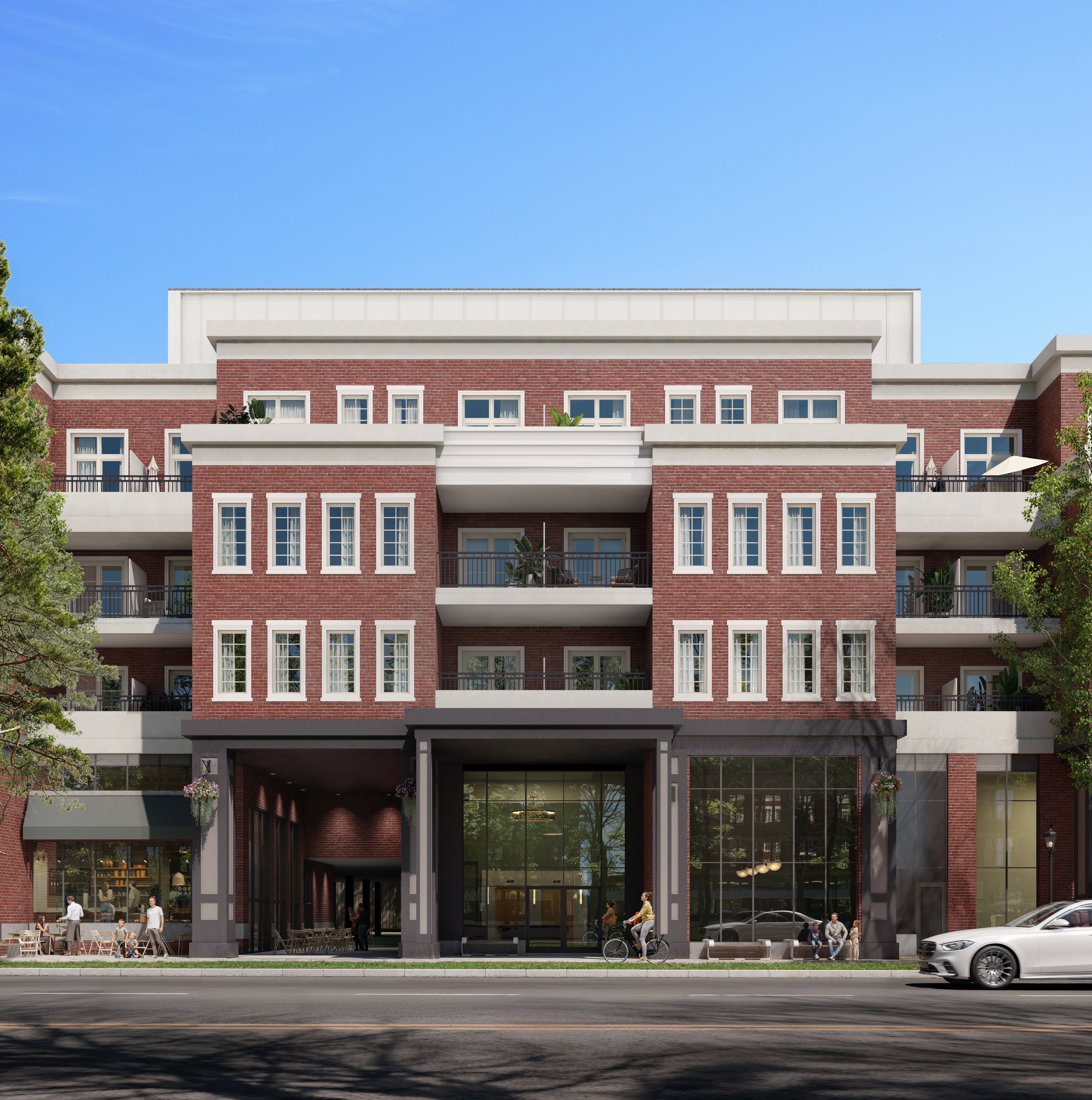 Lobby-Exterior.jpg
