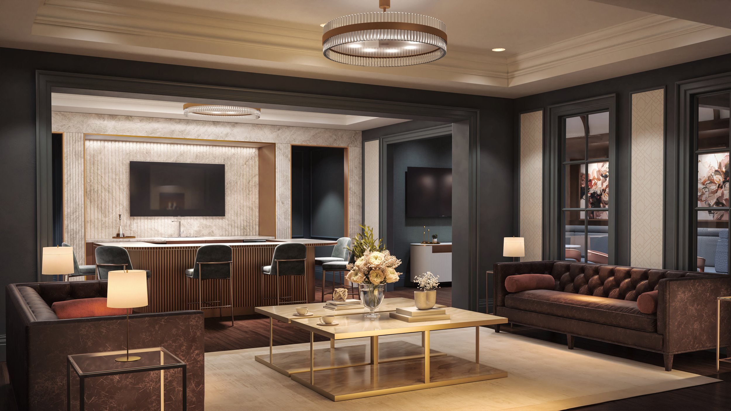 Party-Room.jpg