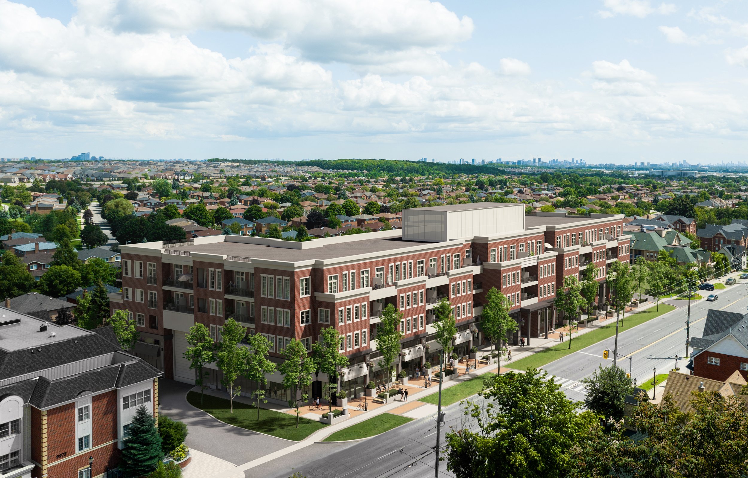 Front-Aerial-Daytime.jpg