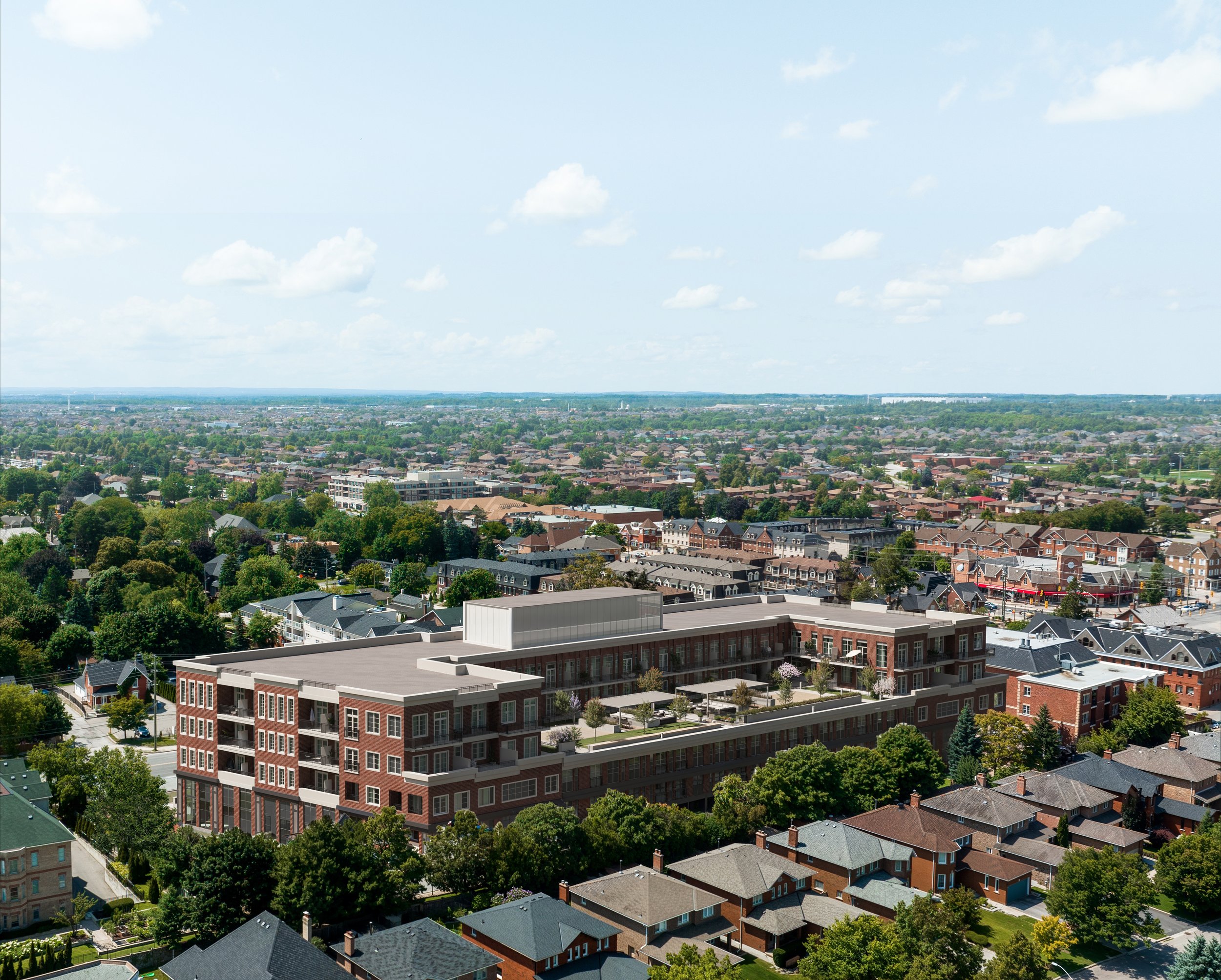 Rear-Aerial-Daytime.jpg